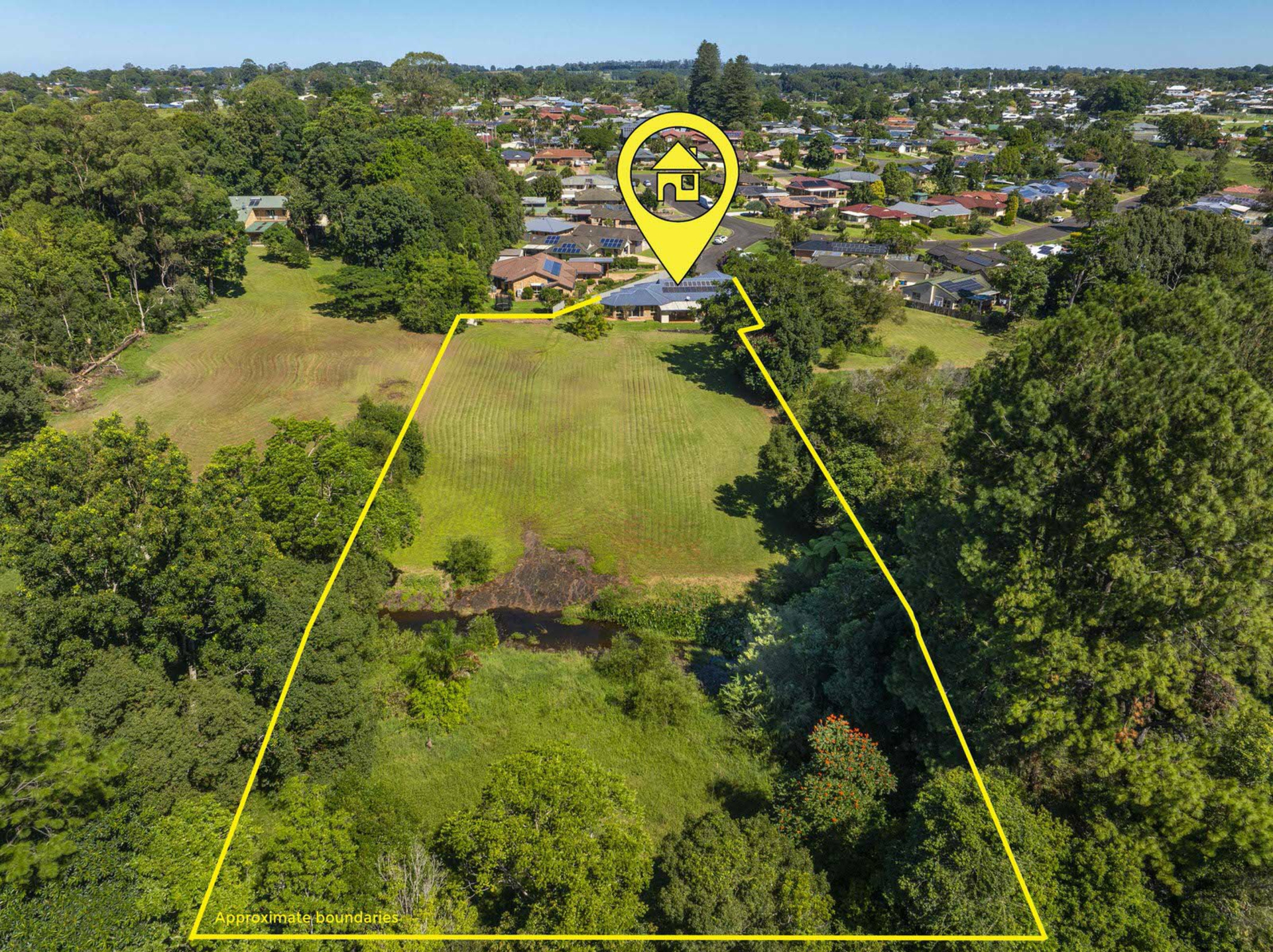 7 Banjo Place, ALSTONVILLE