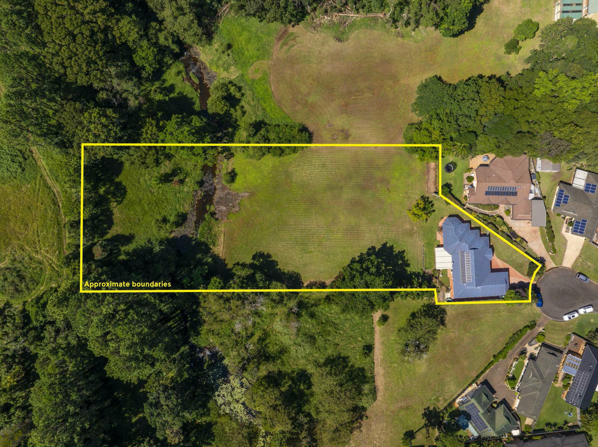7 Banjo Place, ALSTONVILLE