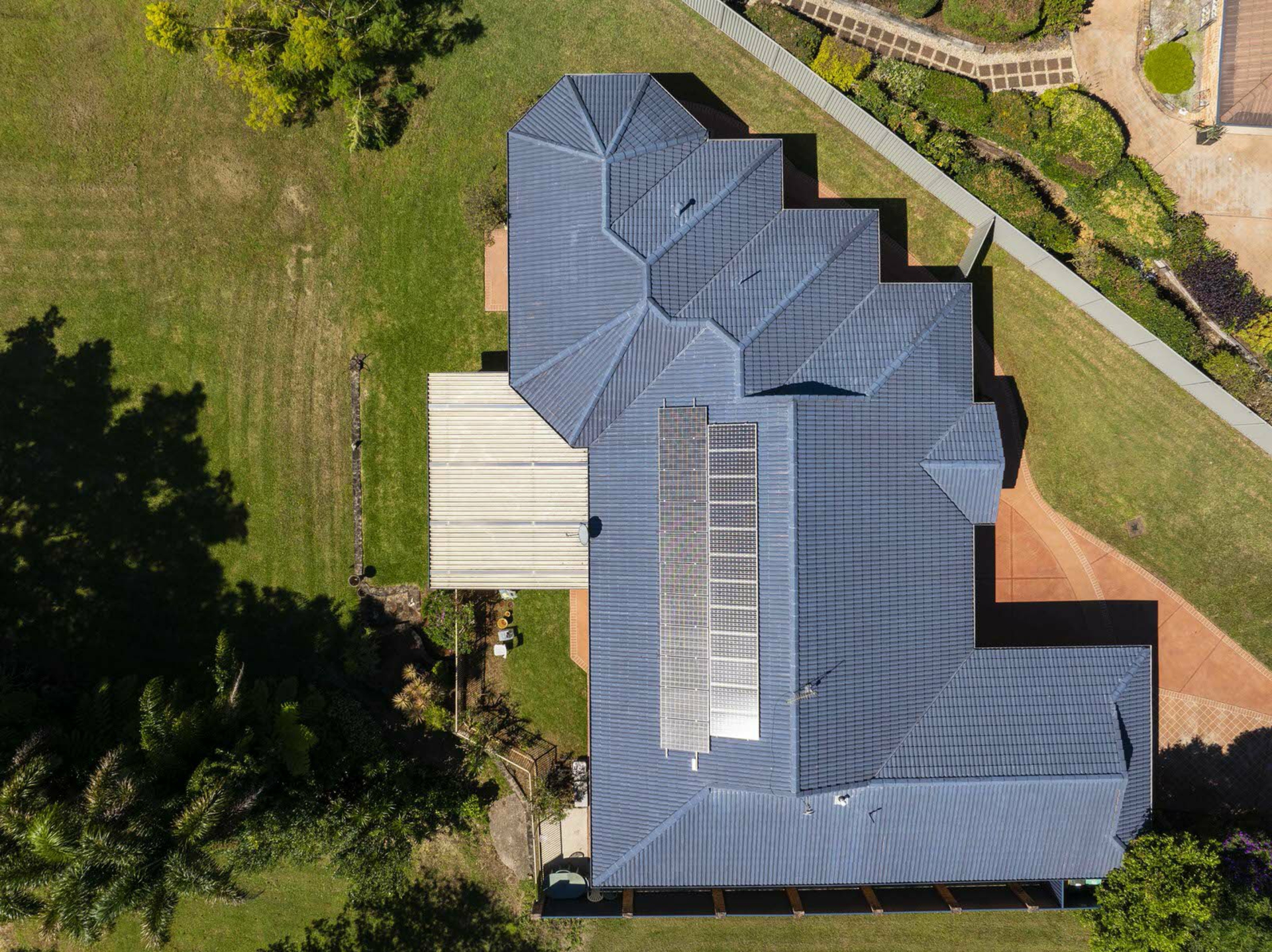 7 Banjo Place, ALSTONVILLE