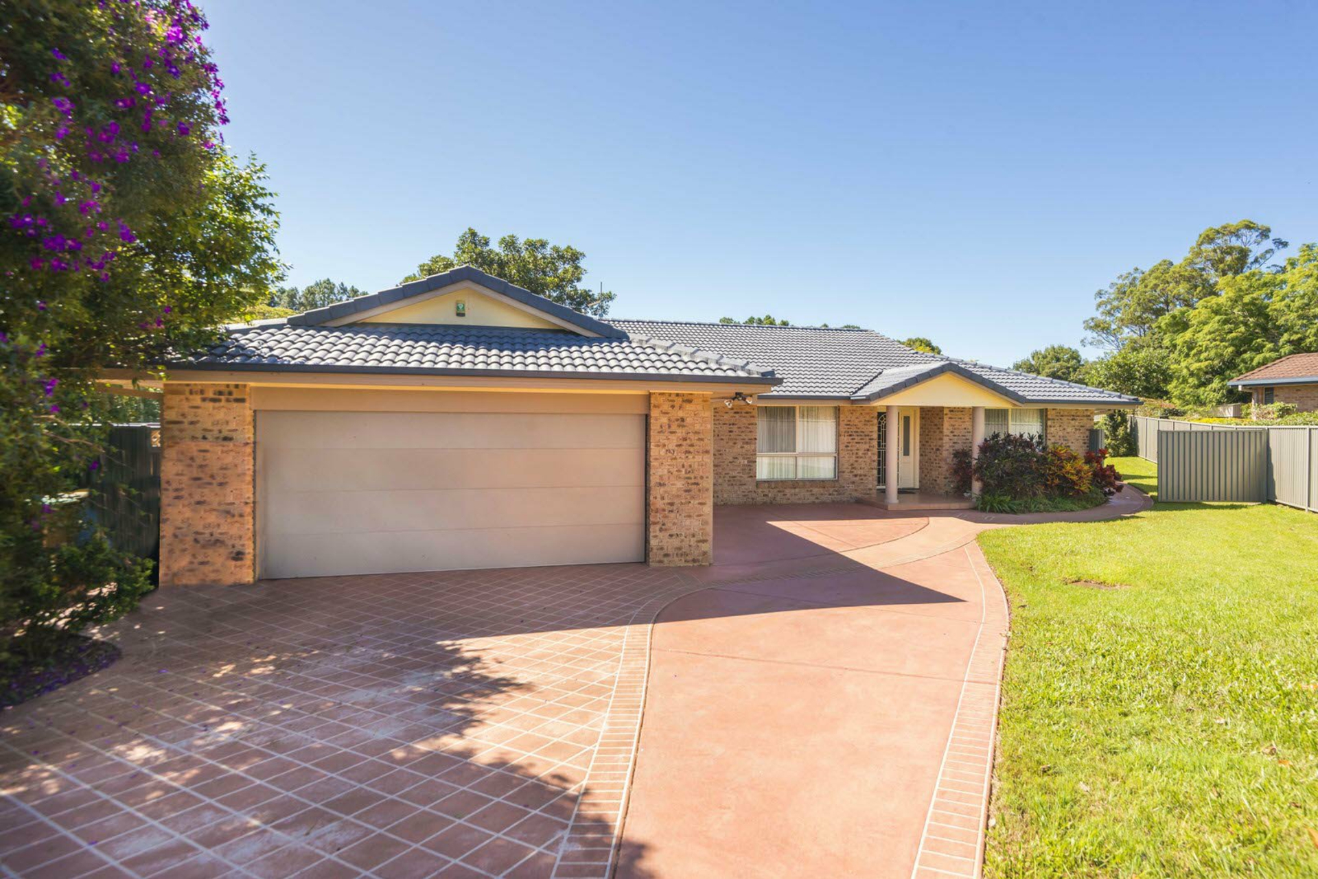 7 Banjo Place, ALSTONVILLE