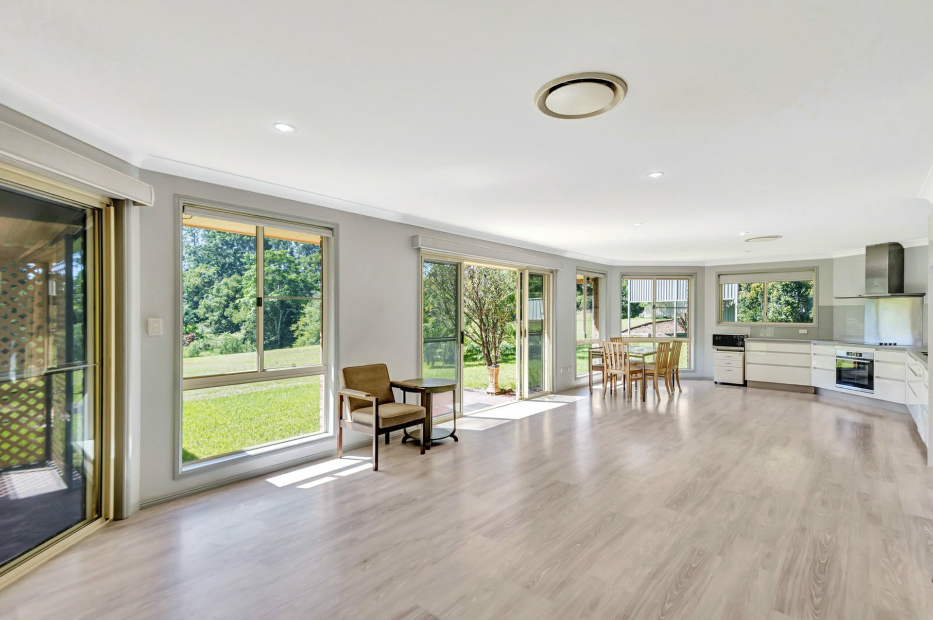 7 Banjo Place, ALSTONVILLE