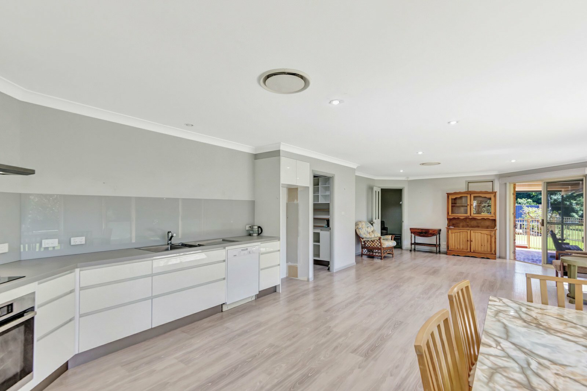 7 Banjo Place, ALSTONVILLE