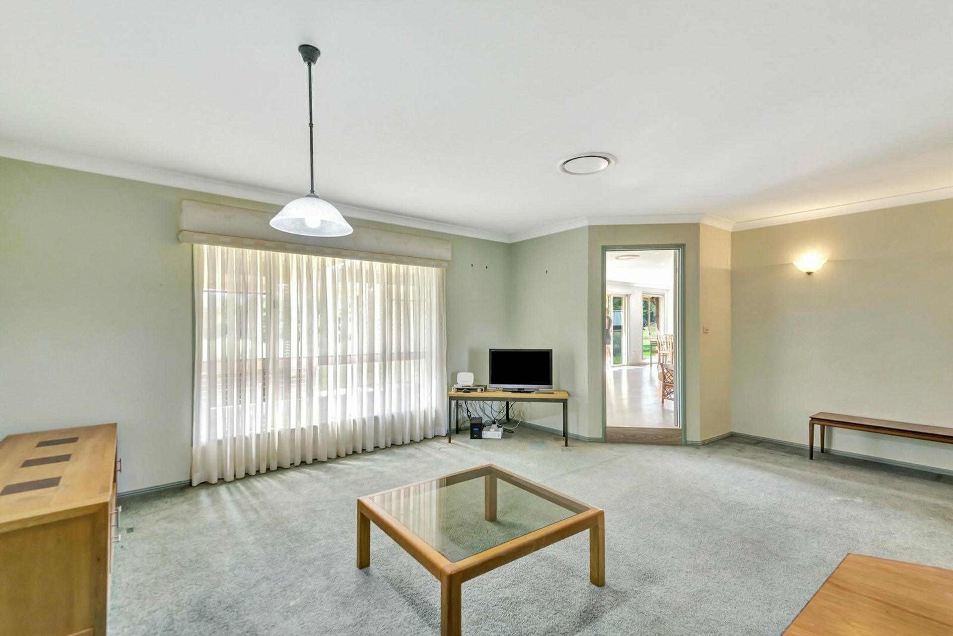 7 Banjo Place, ALSTONVILLE