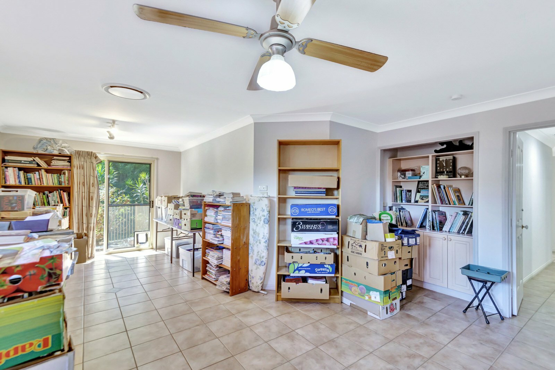 7 Banjo Place, ALSTONVILLE