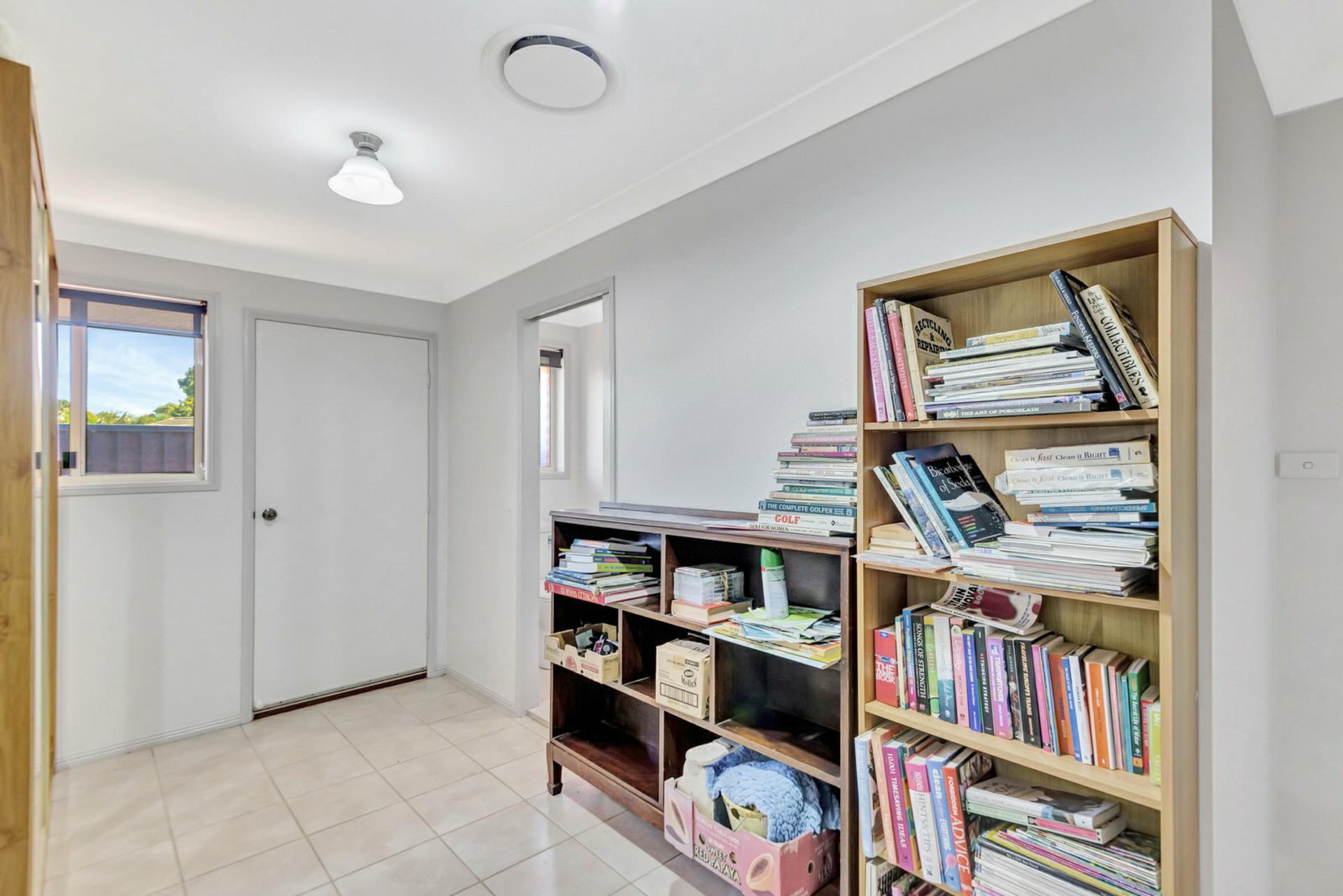 7 Banjo Place, ALSTONVILLE
