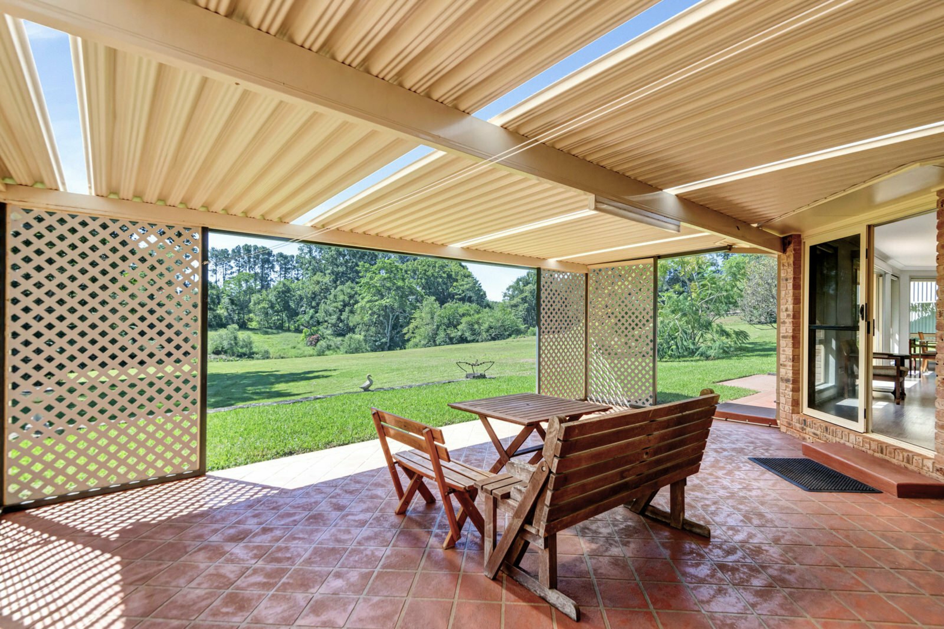 7 Banjo Place, ALSTONVILLE