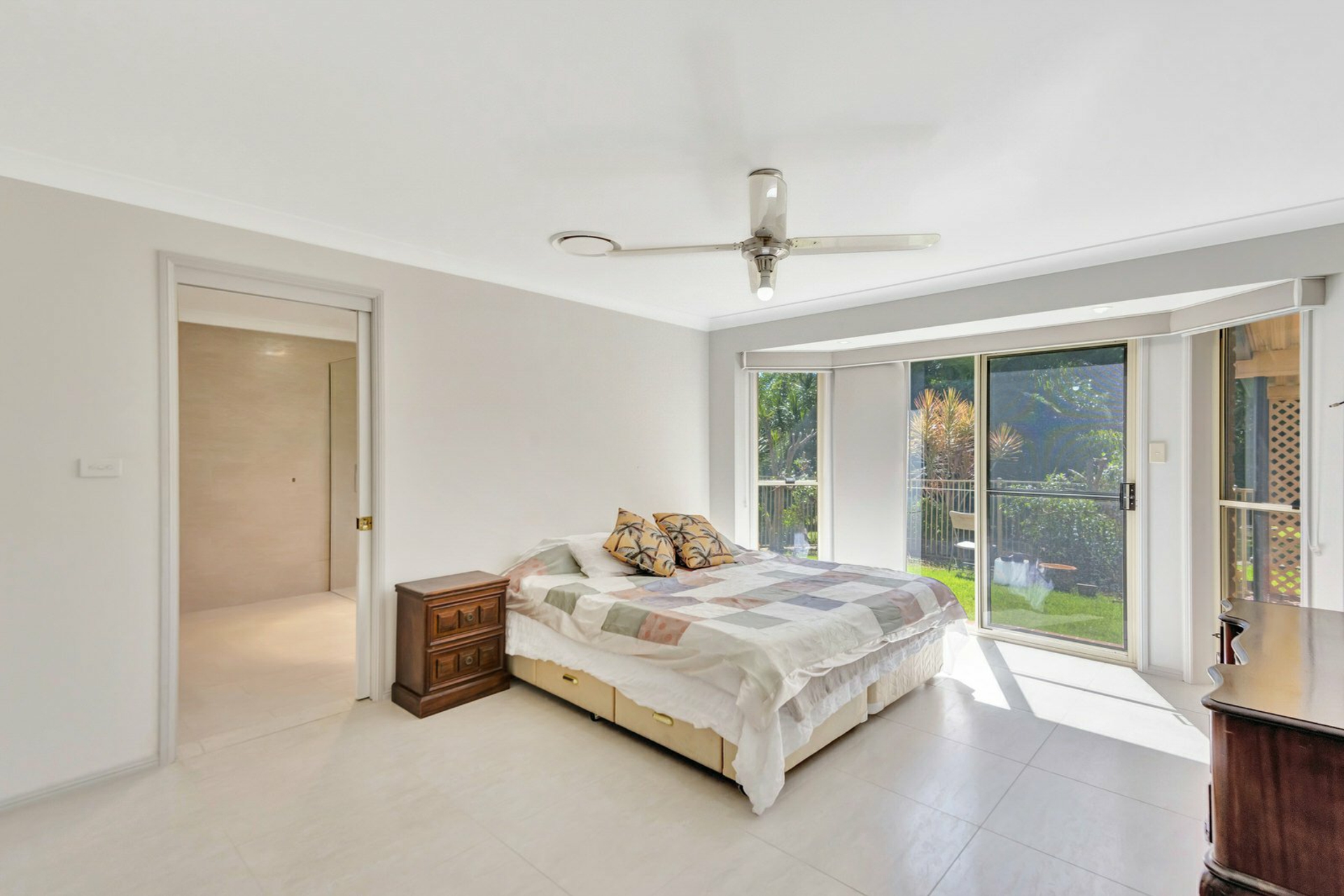 7 Banjo Place, ALSTONVILLE