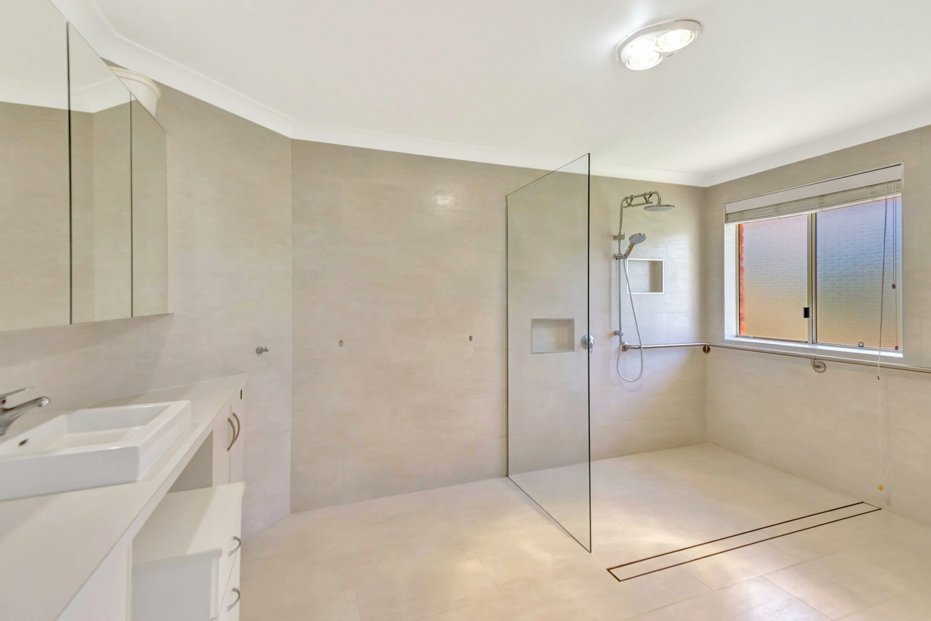 7 Banjo Place, ALSTONVILLE