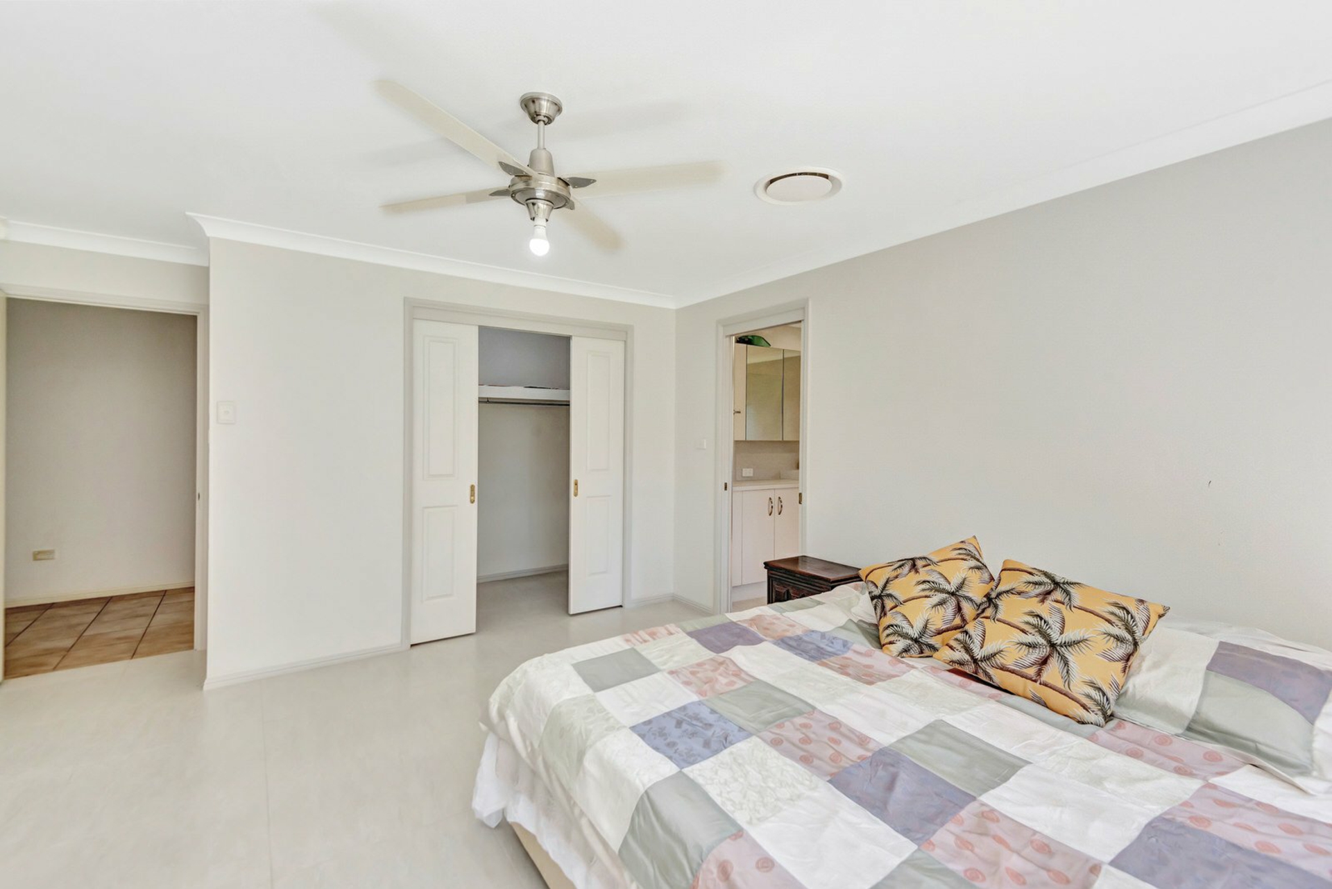 7 Banjo Place, ALSTONVILLE