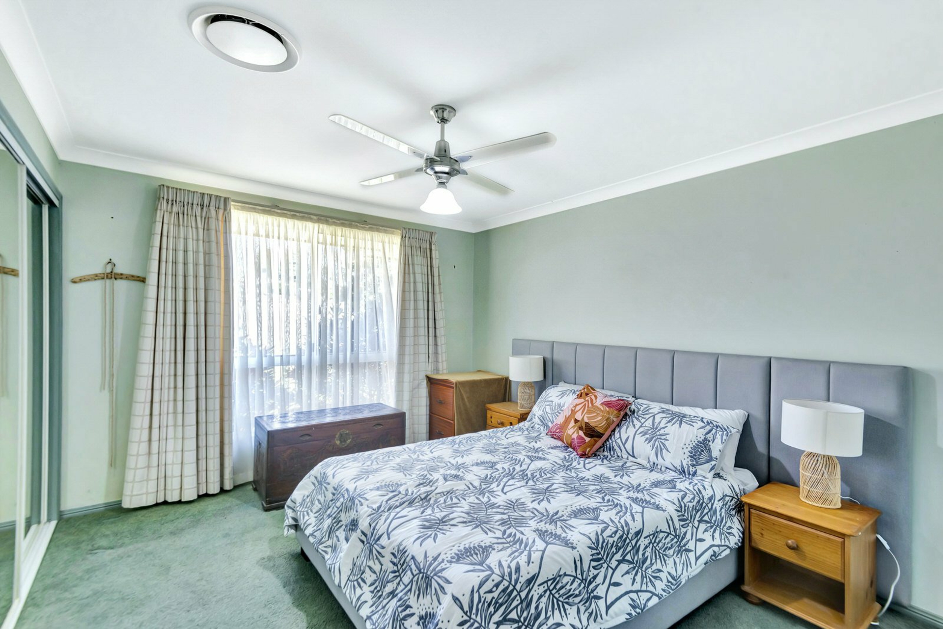 7 Banjo Place, ALSTONVILLE