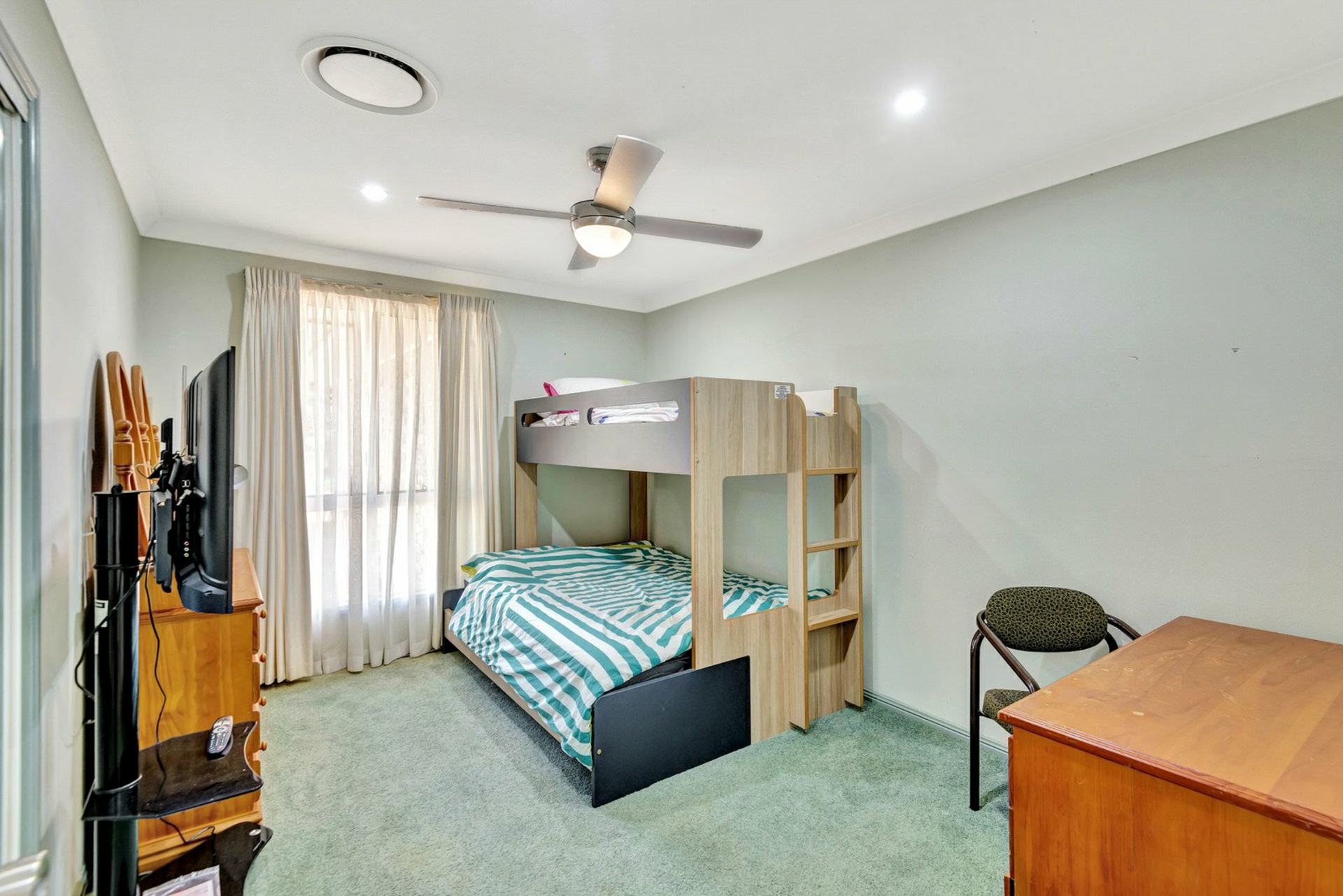 7 Banjo Place, ALSTONVILLE