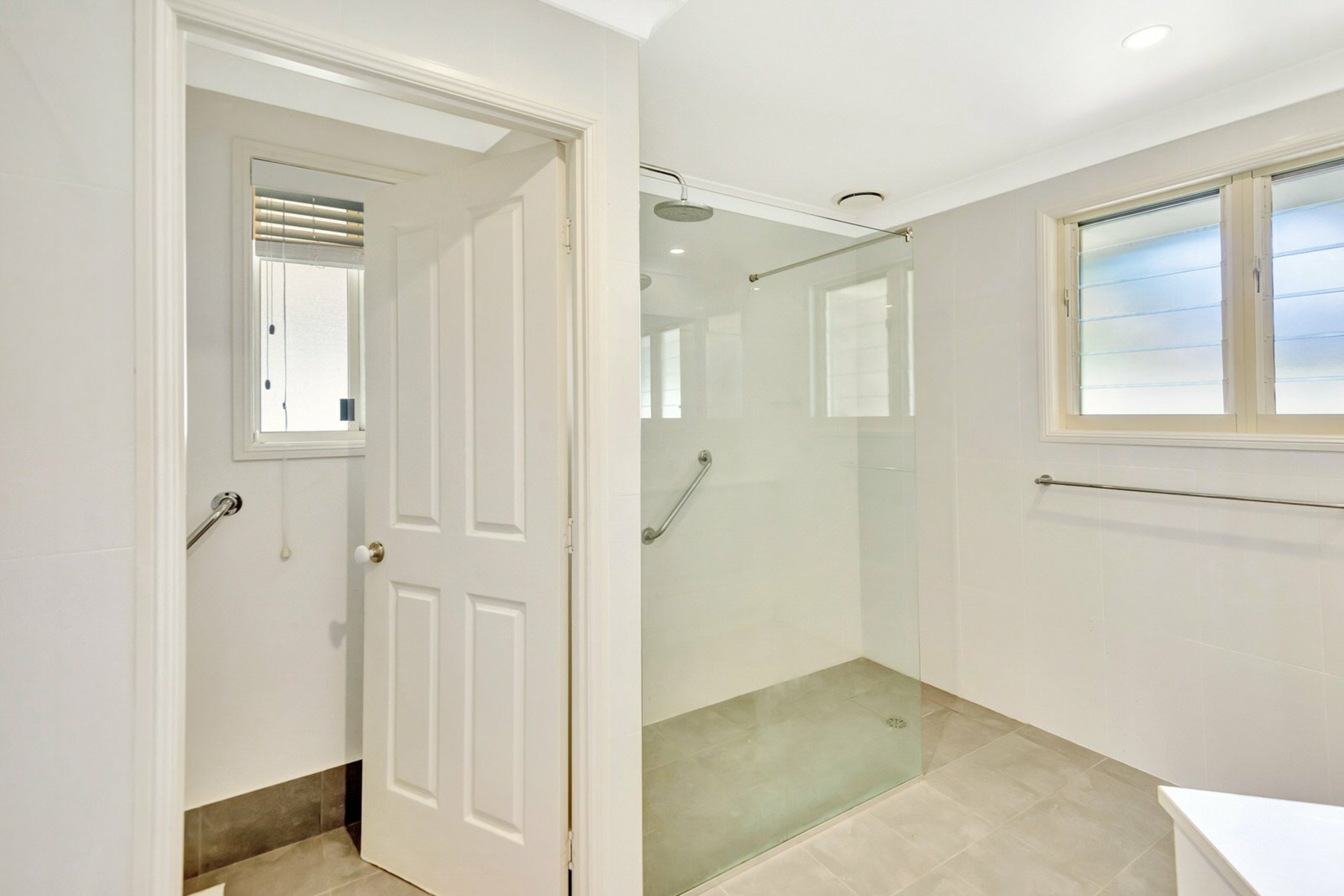 7 Banjo Place, ALSTONVILLE