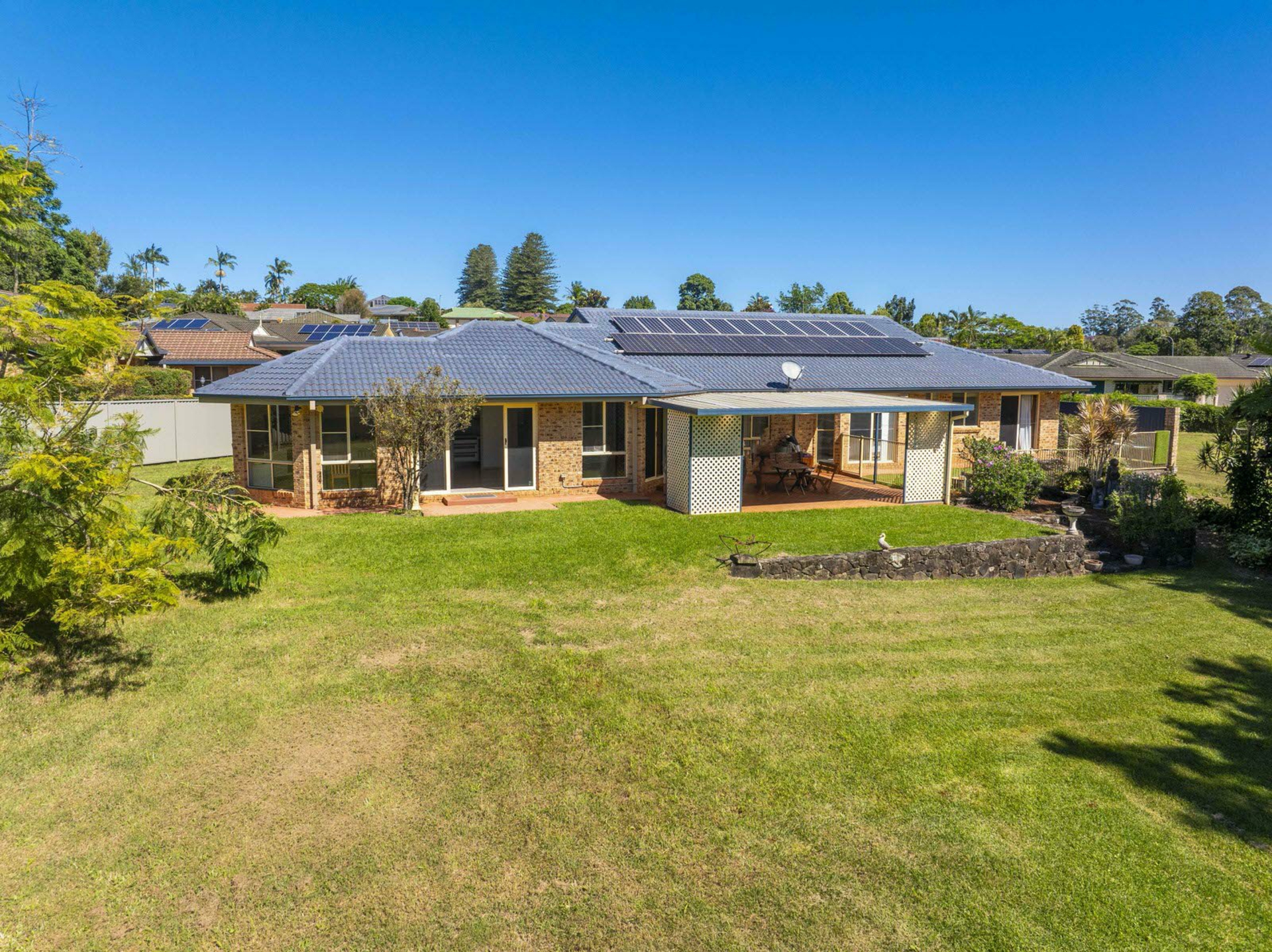 7 Banjo Place, ALSTONVILLE