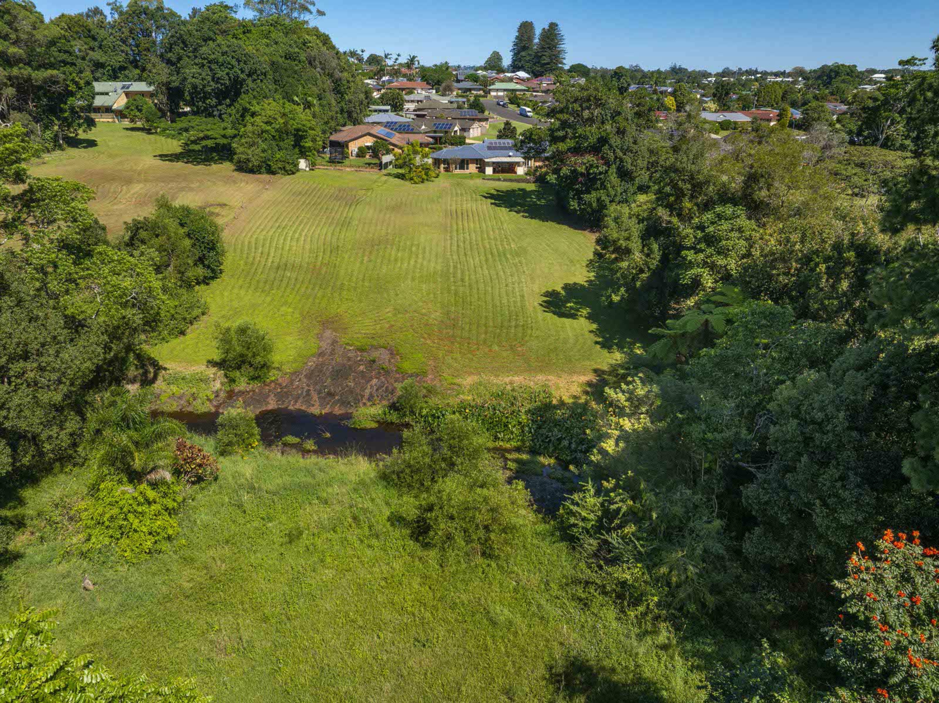7 Banjo Place, ALSTONVILLE
