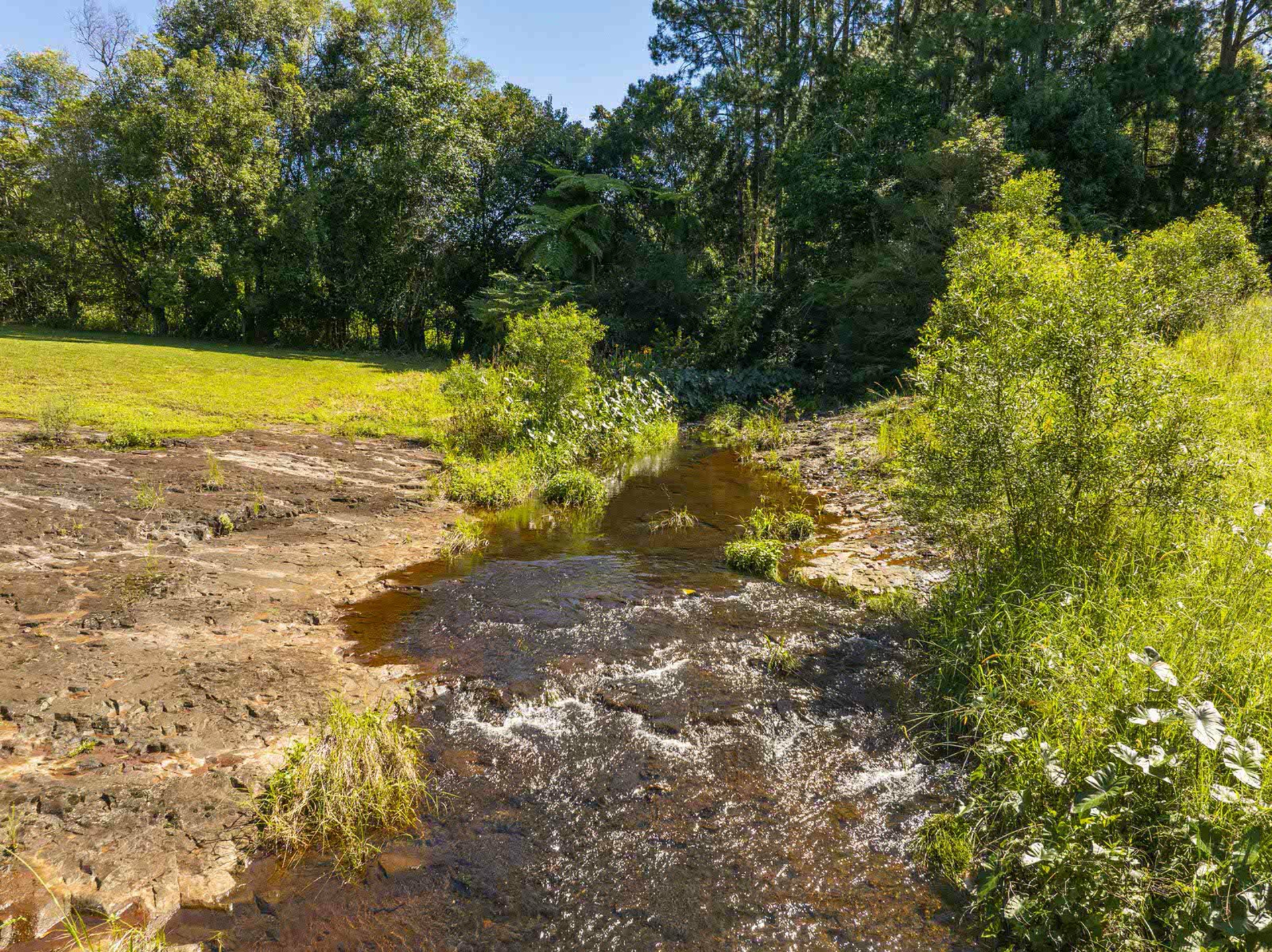 7 Banjo Place, ALSTONVILLE