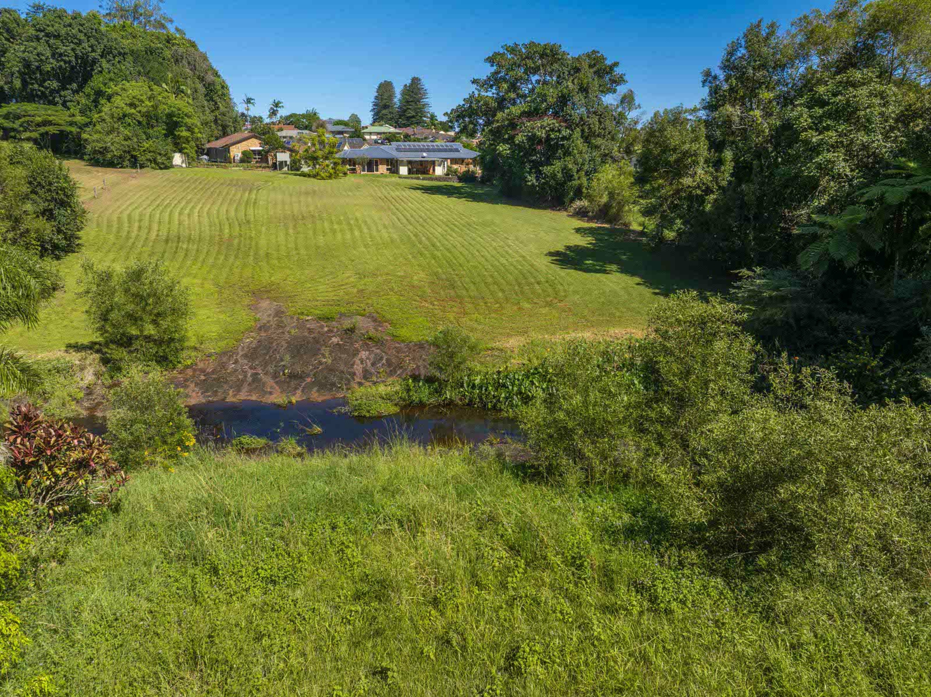 7 Banjo Place, ALSTONVILLE