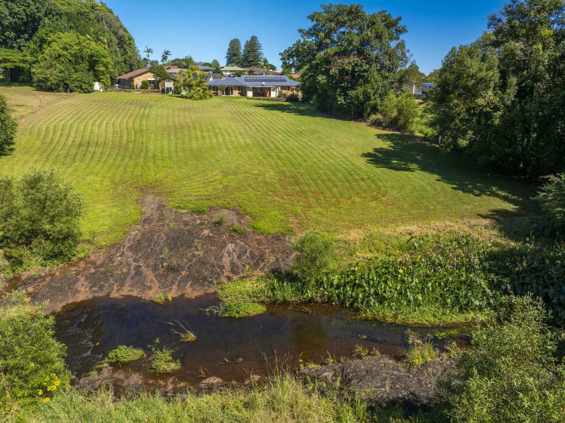 7 Banjo Place, ALSTONVILLE
