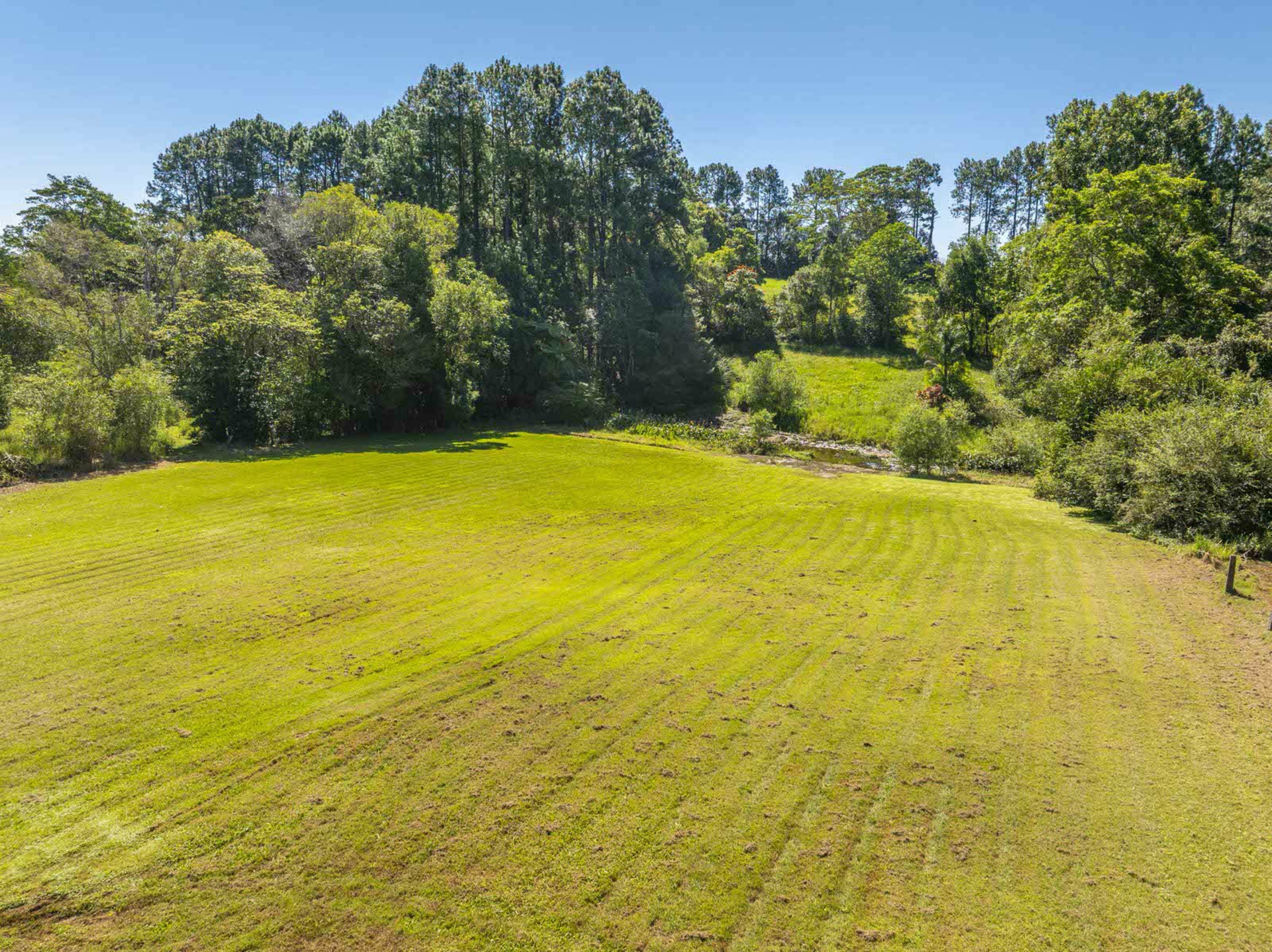 7 Banjo Place, ALSTONVILLE