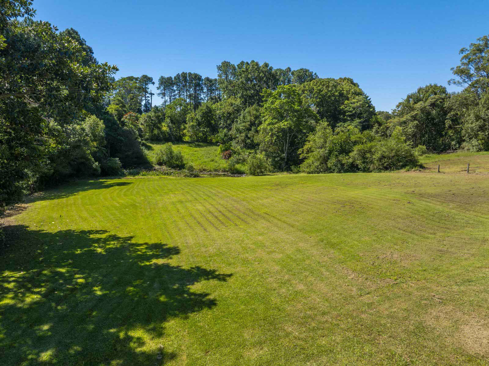7 Banjo Place, ALSTONVILLE