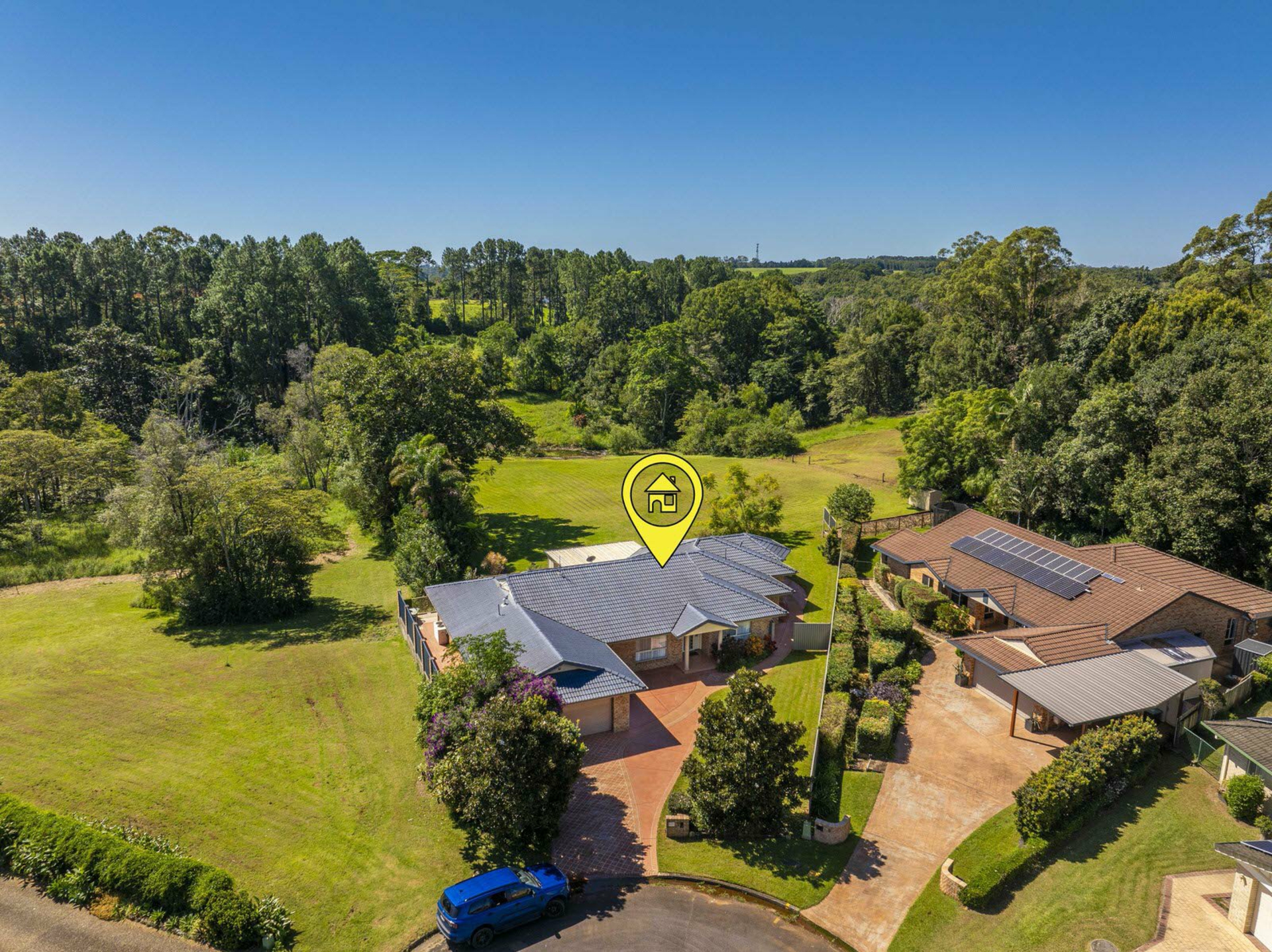 7 Banjo Place, ALSTONVILLE