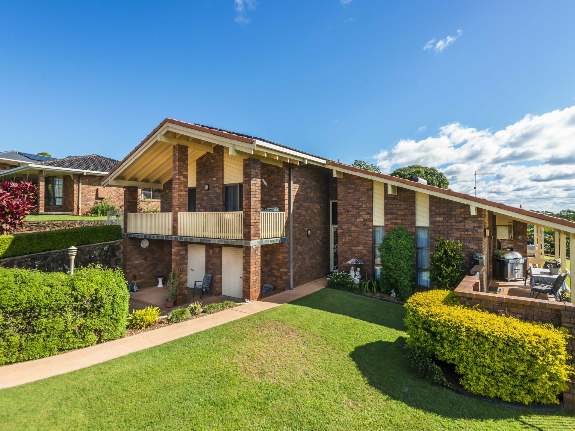 40 Sunrise Cresent, GOONELLABAH