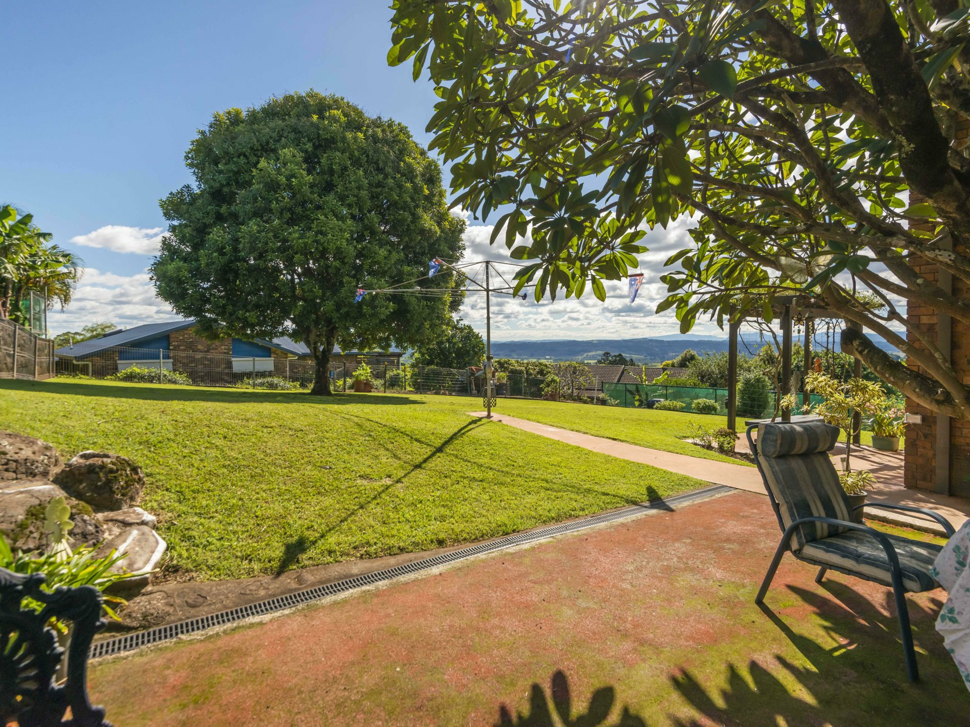 40 Sunrise Cresent, GOONELLABAH