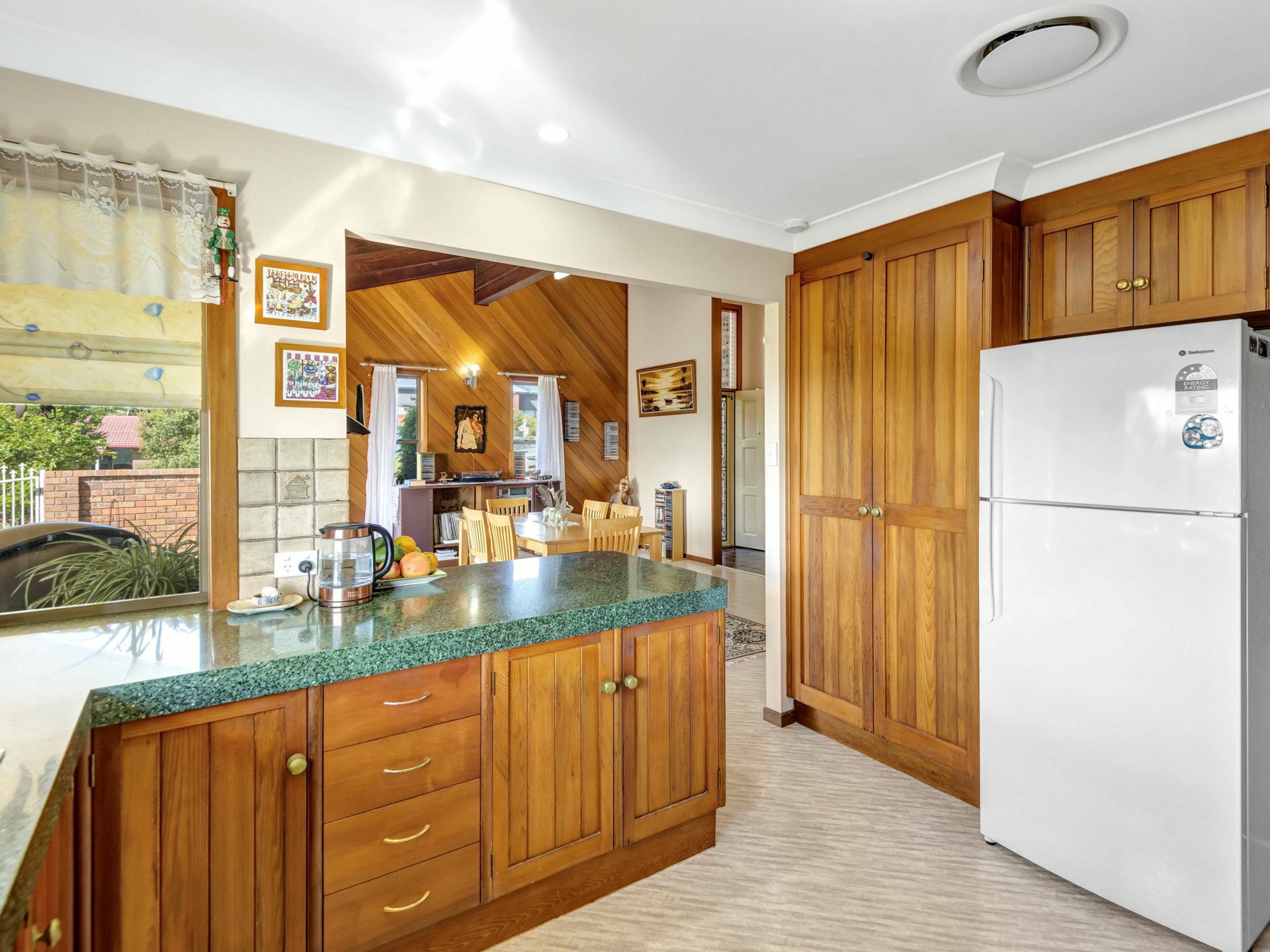40 Sunrise Cresent, GOONELLABAH
