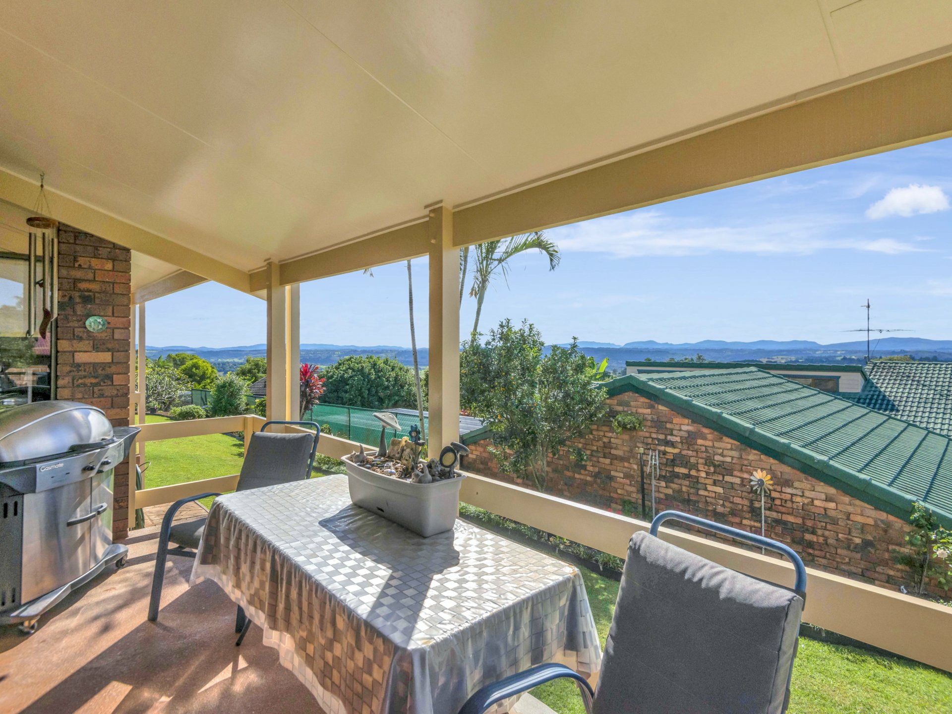 40 Sunrise Cresent, GOONELLABAH