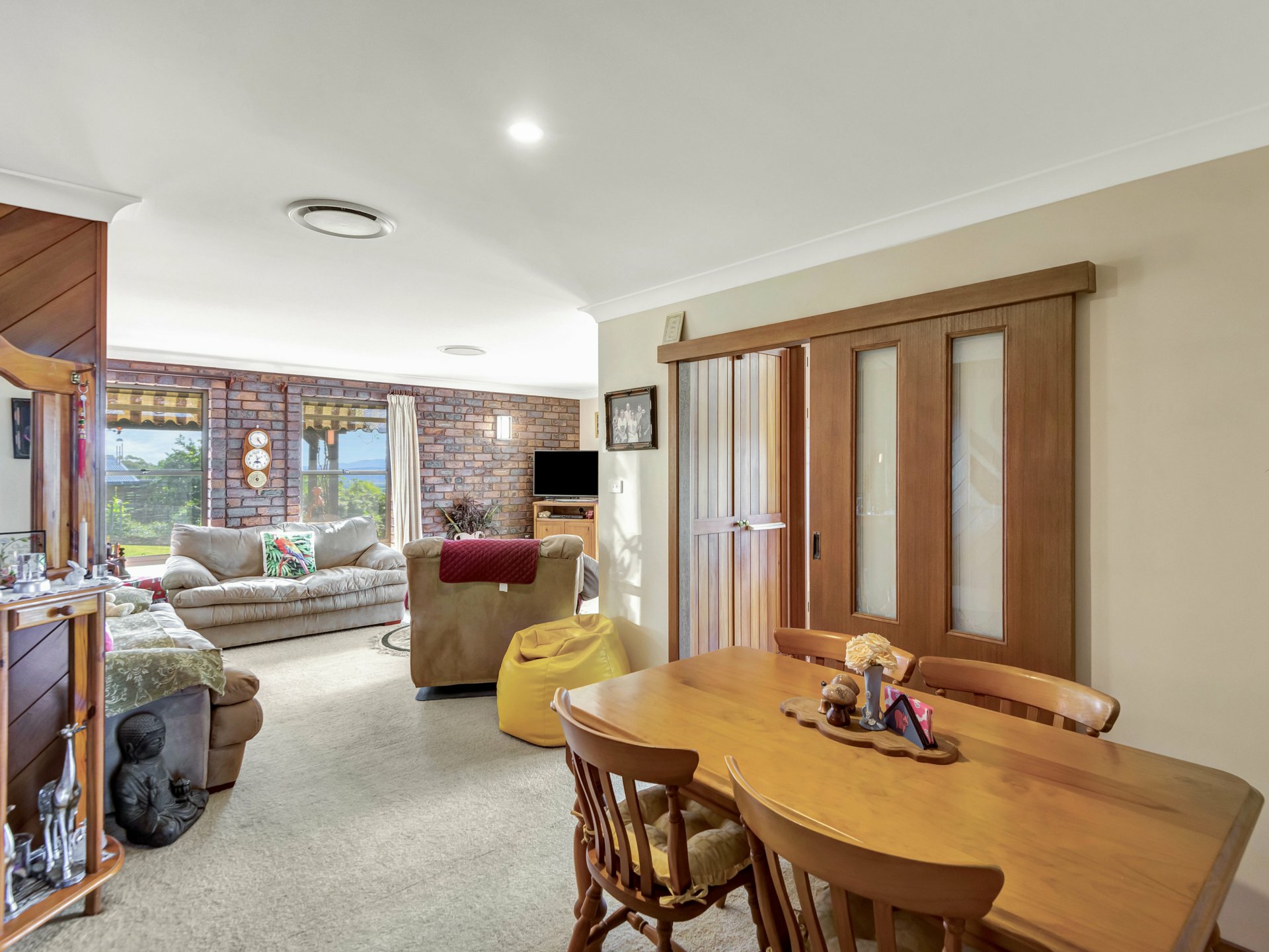40 Sunrise Cresent, GOONELLABAH