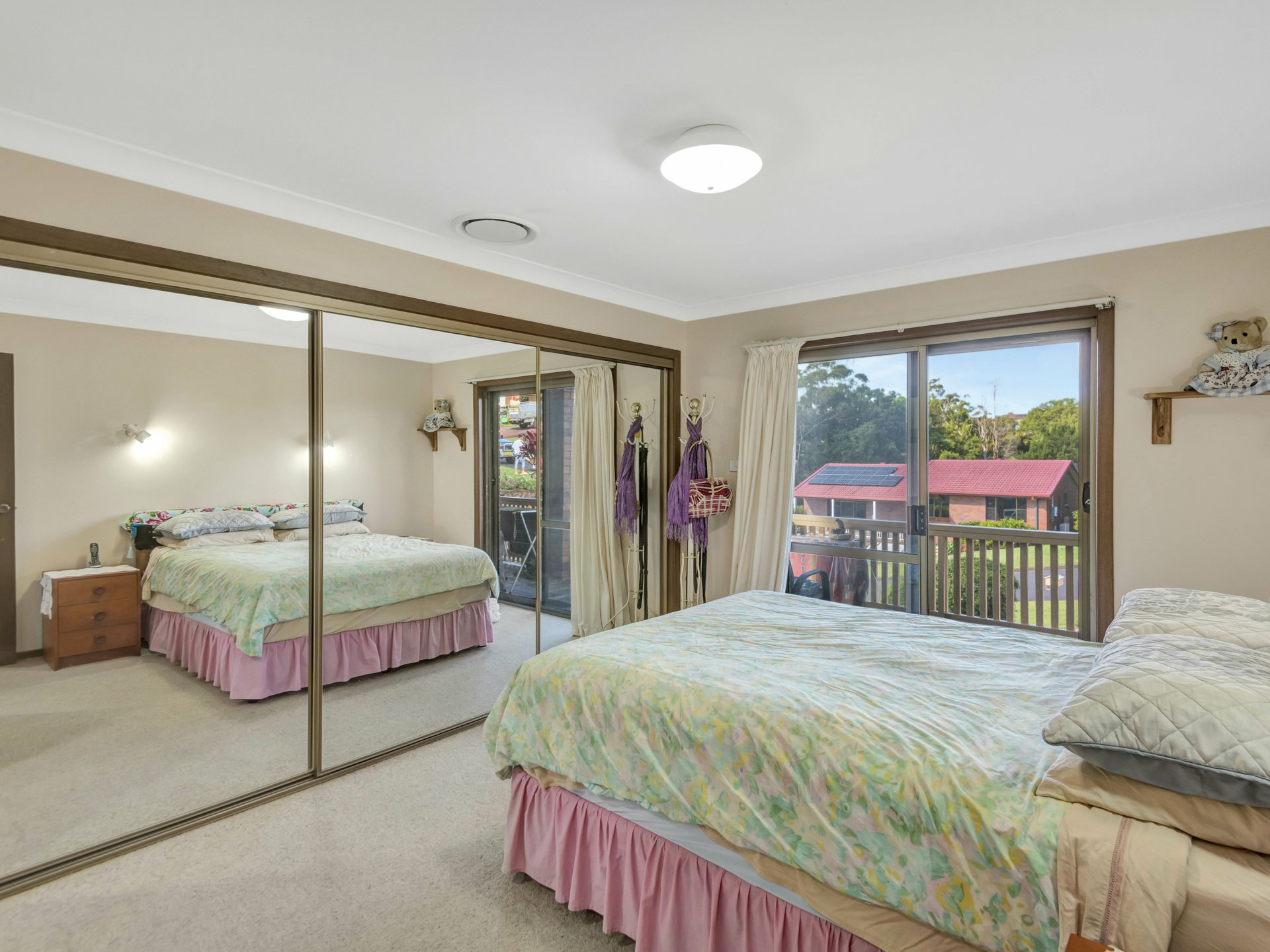 40 Sunrise Cresent, GOONELLABAH