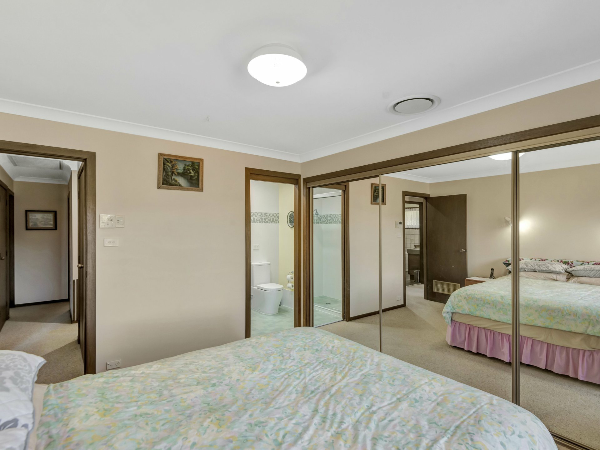 40 Sunrise Cresent, GOONELLABAH