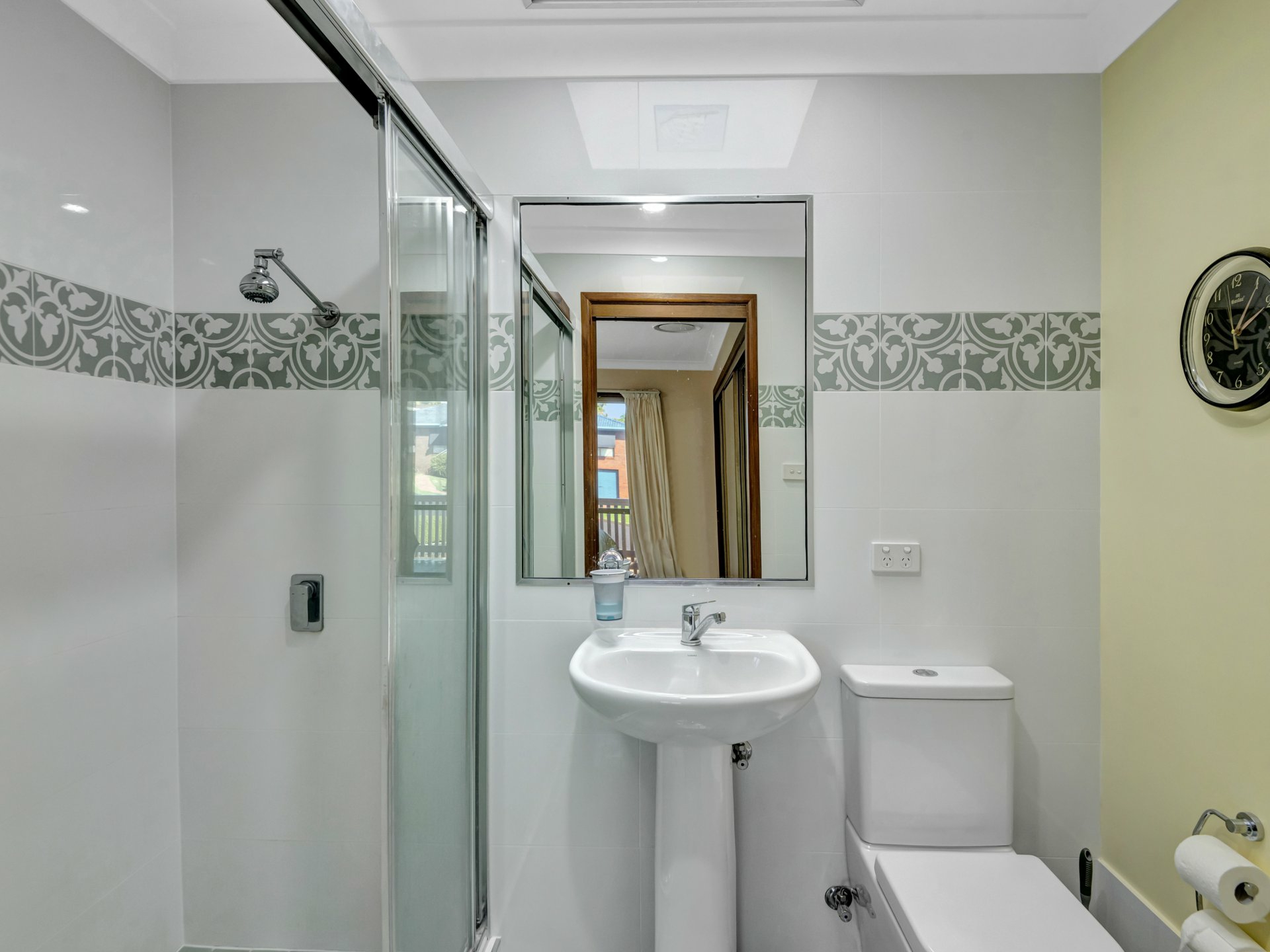 40 Sunrise Cresent, GOONELLABAH