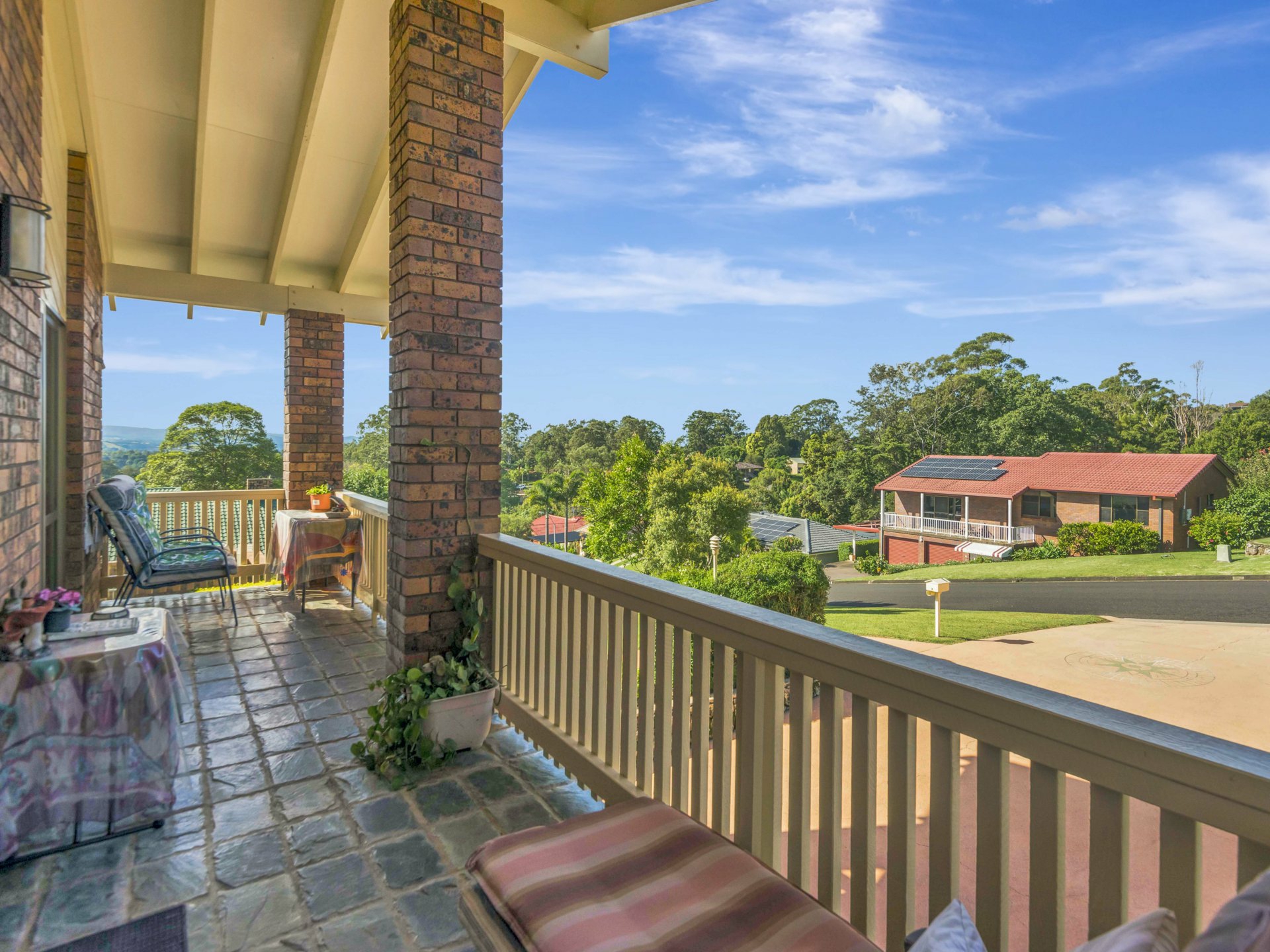 40 Sunrise Cresent, GOONELLABAH