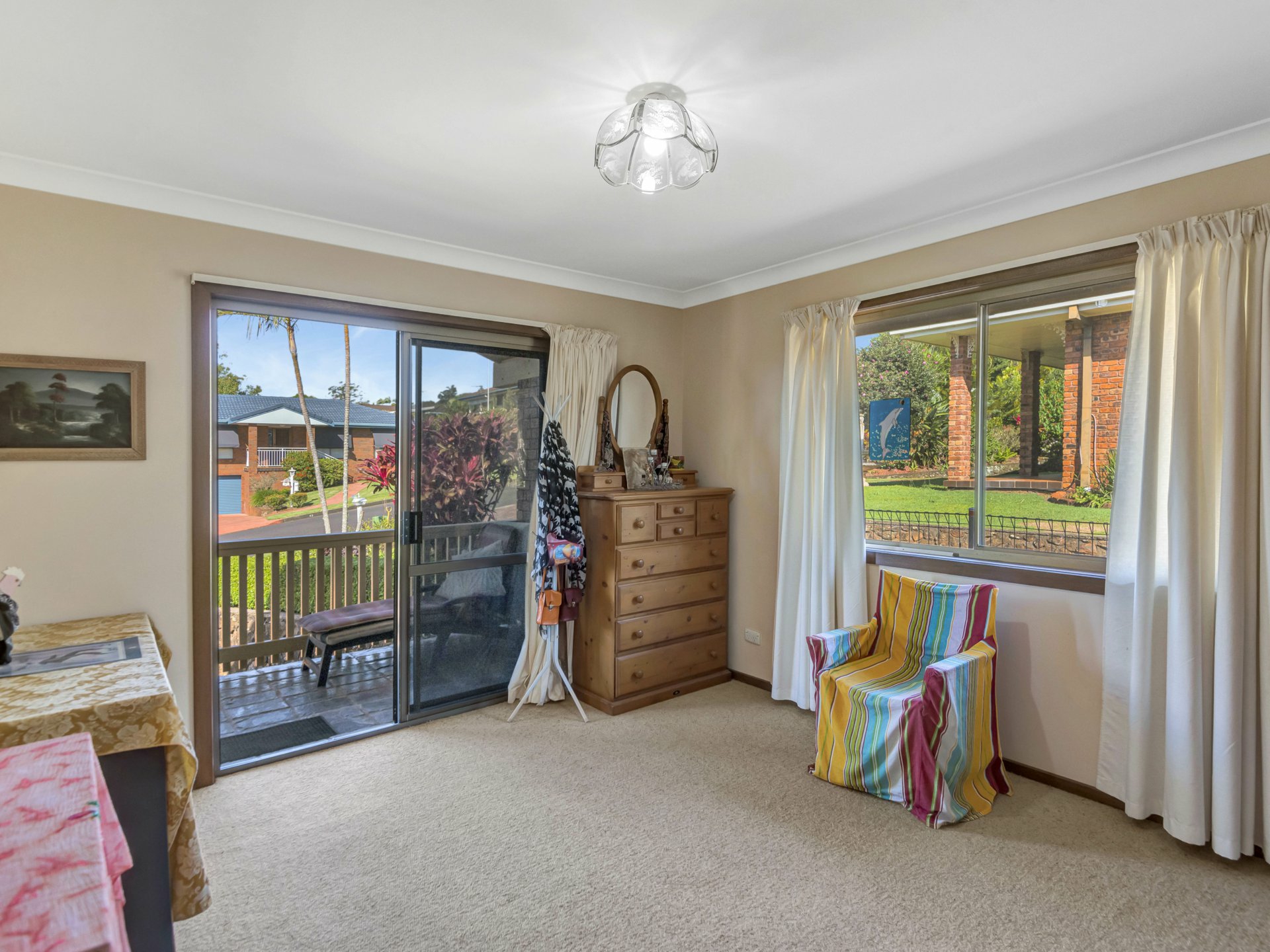 40 Sunrise Cresent, GOONELLABAH