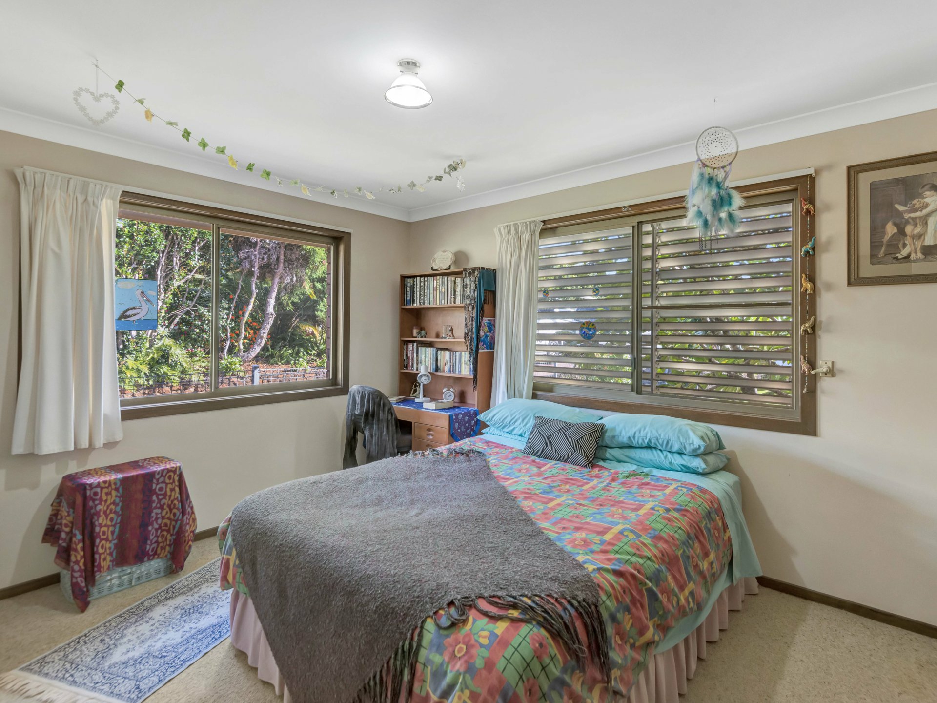 40 Sunrise Cresent, GOONELLABAH