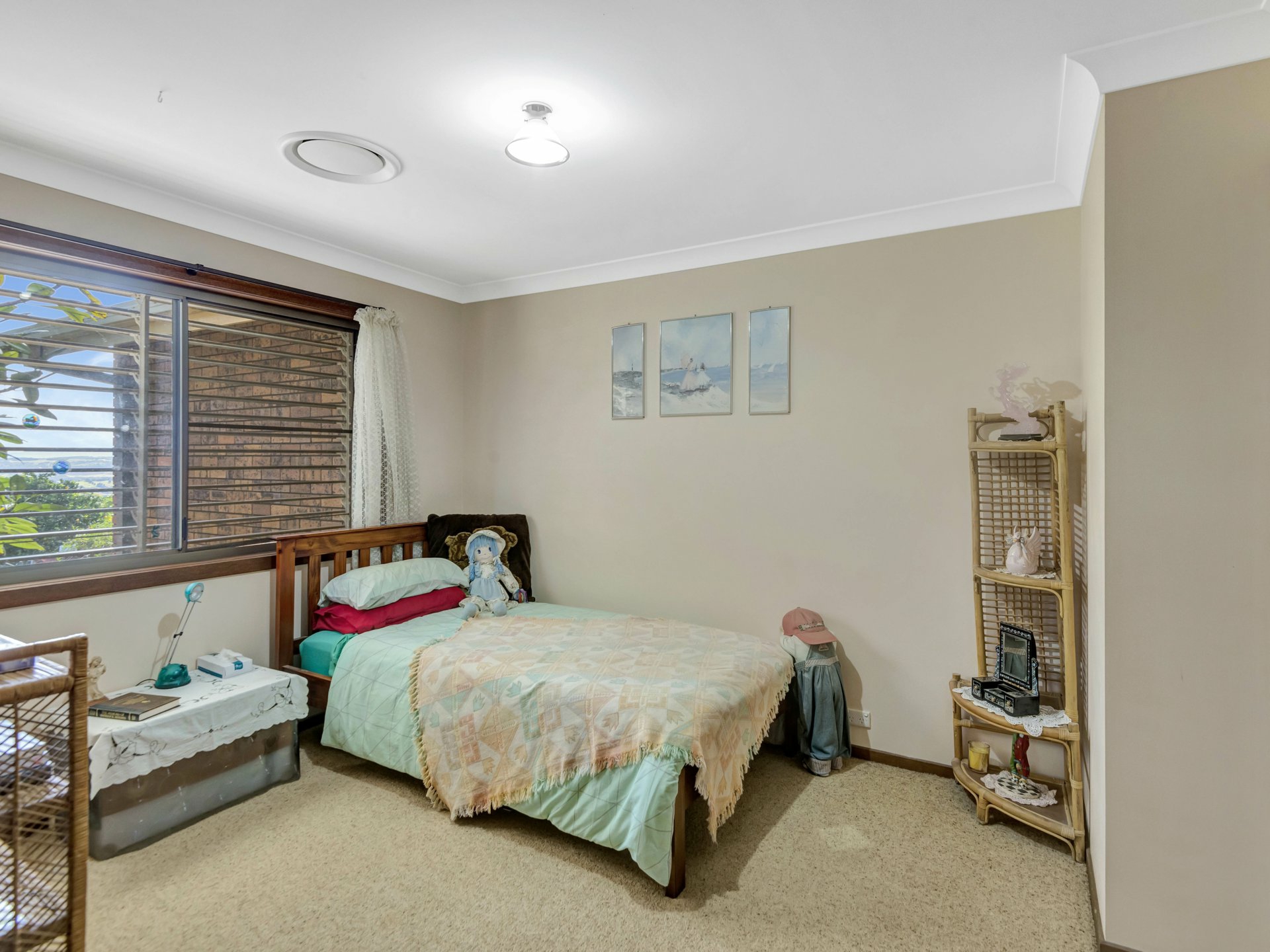 40 Sunrise Cresent, GOONELLABAH