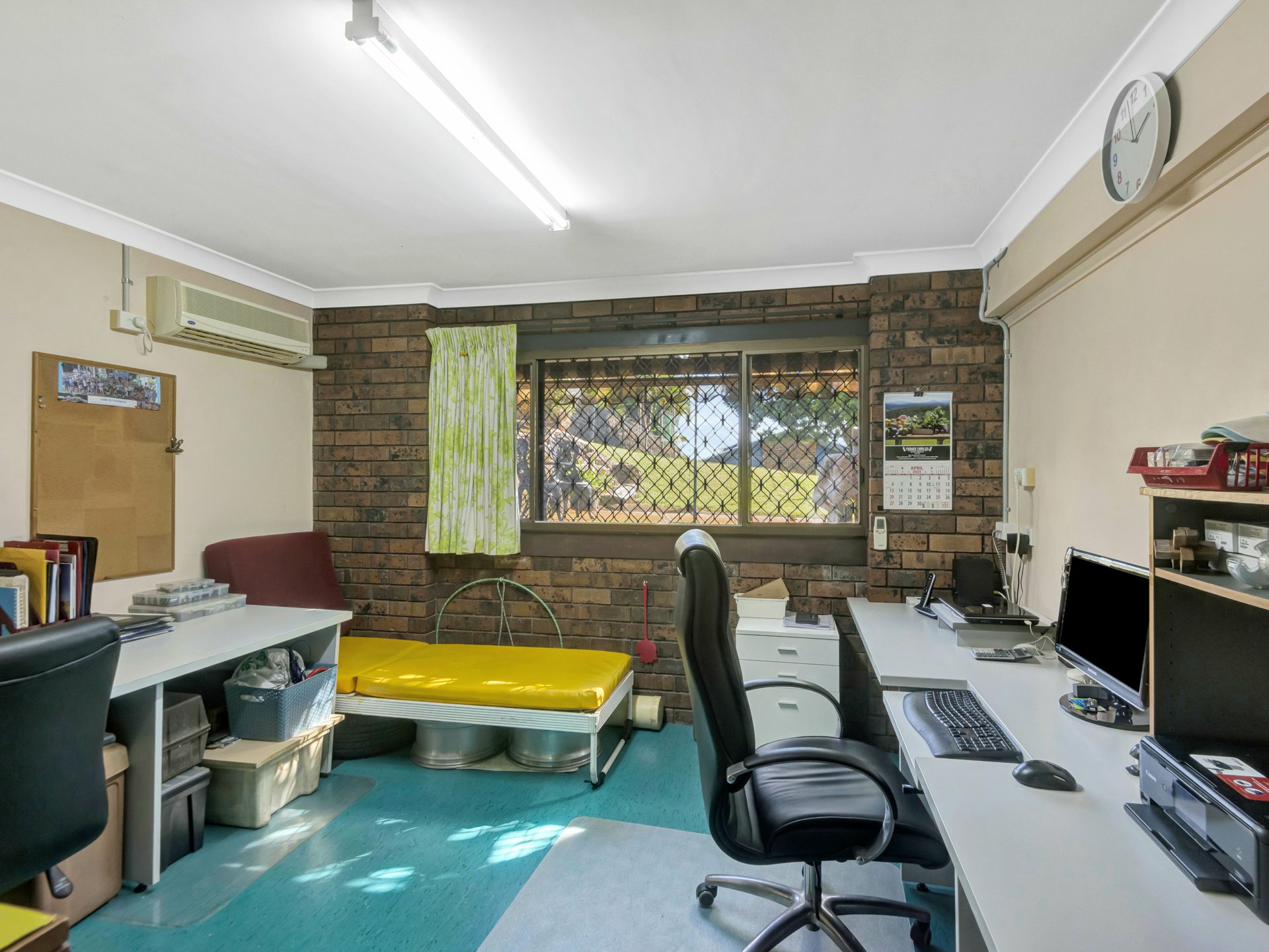 40 Sunrise Cresent, GOONELLABAH