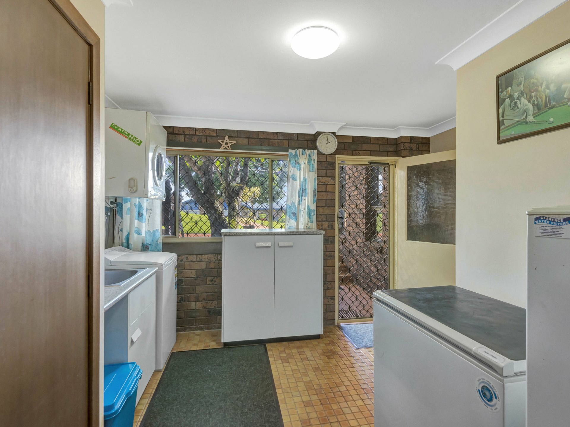 40 Sunrise Cresent, GOONELLABAH
