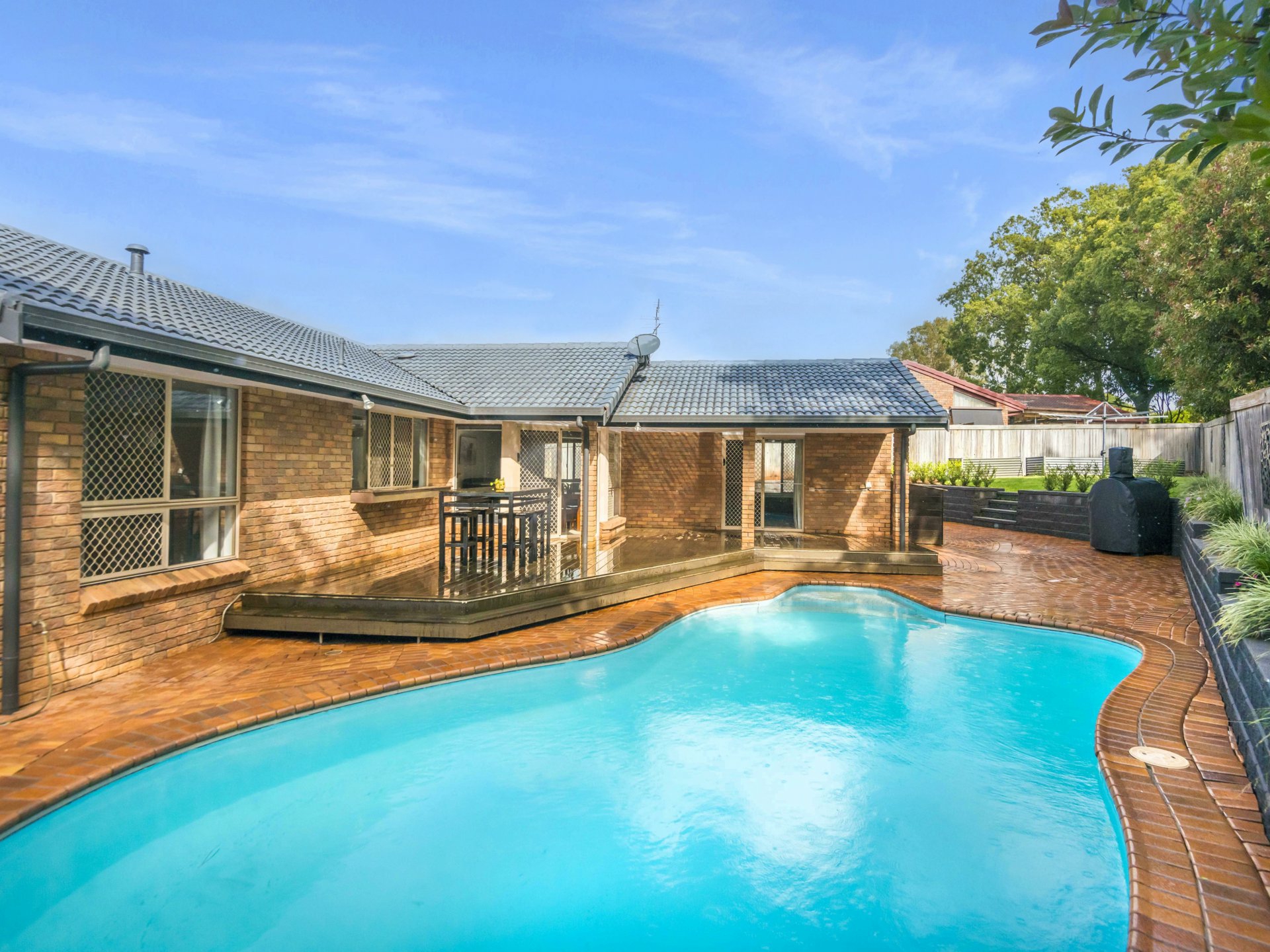 3 Solara Court, ALSTONVILLE