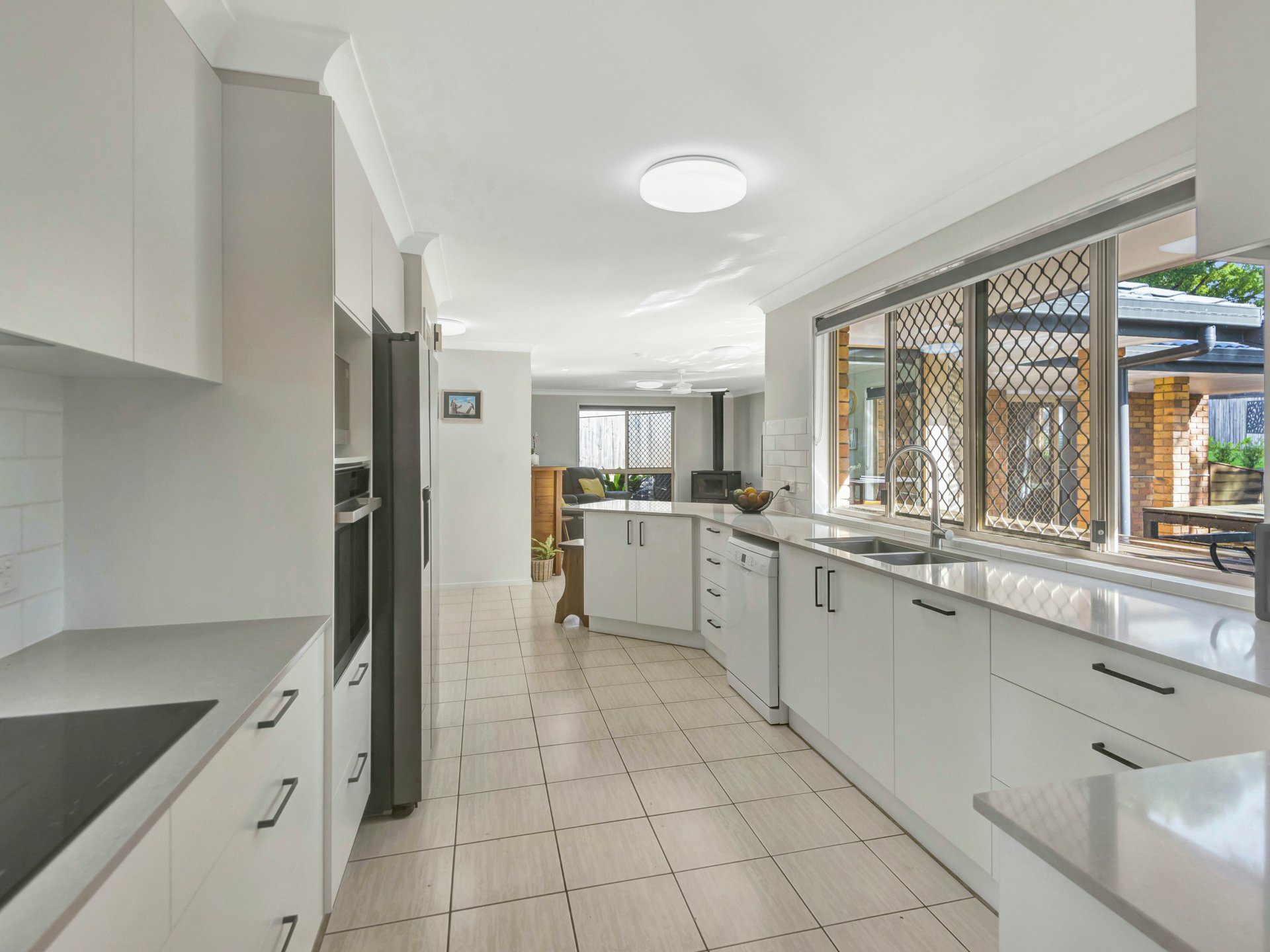 3 Solara Court, ALSTONVILLE