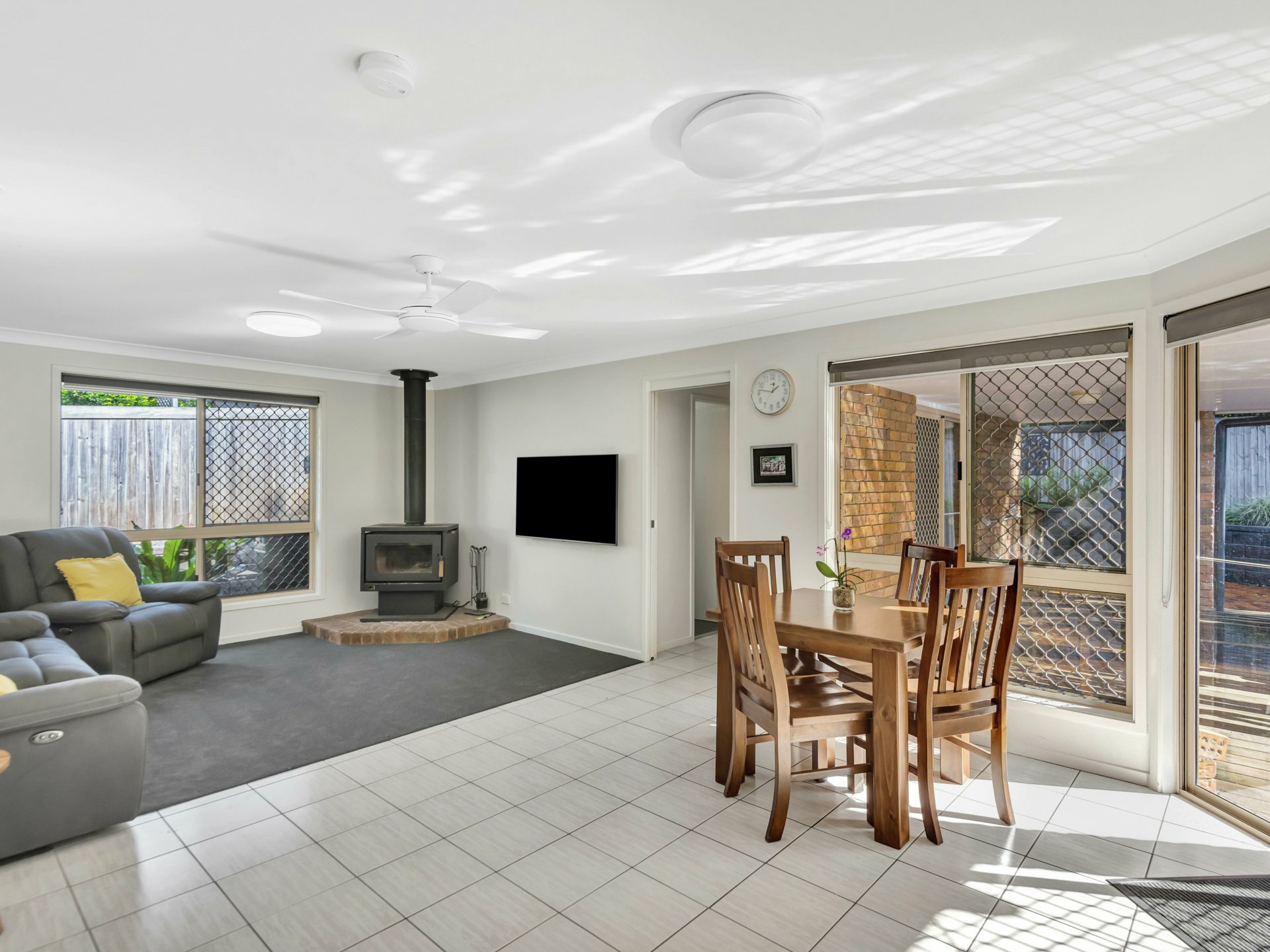 3 Solara Court, ALSTONVILLE