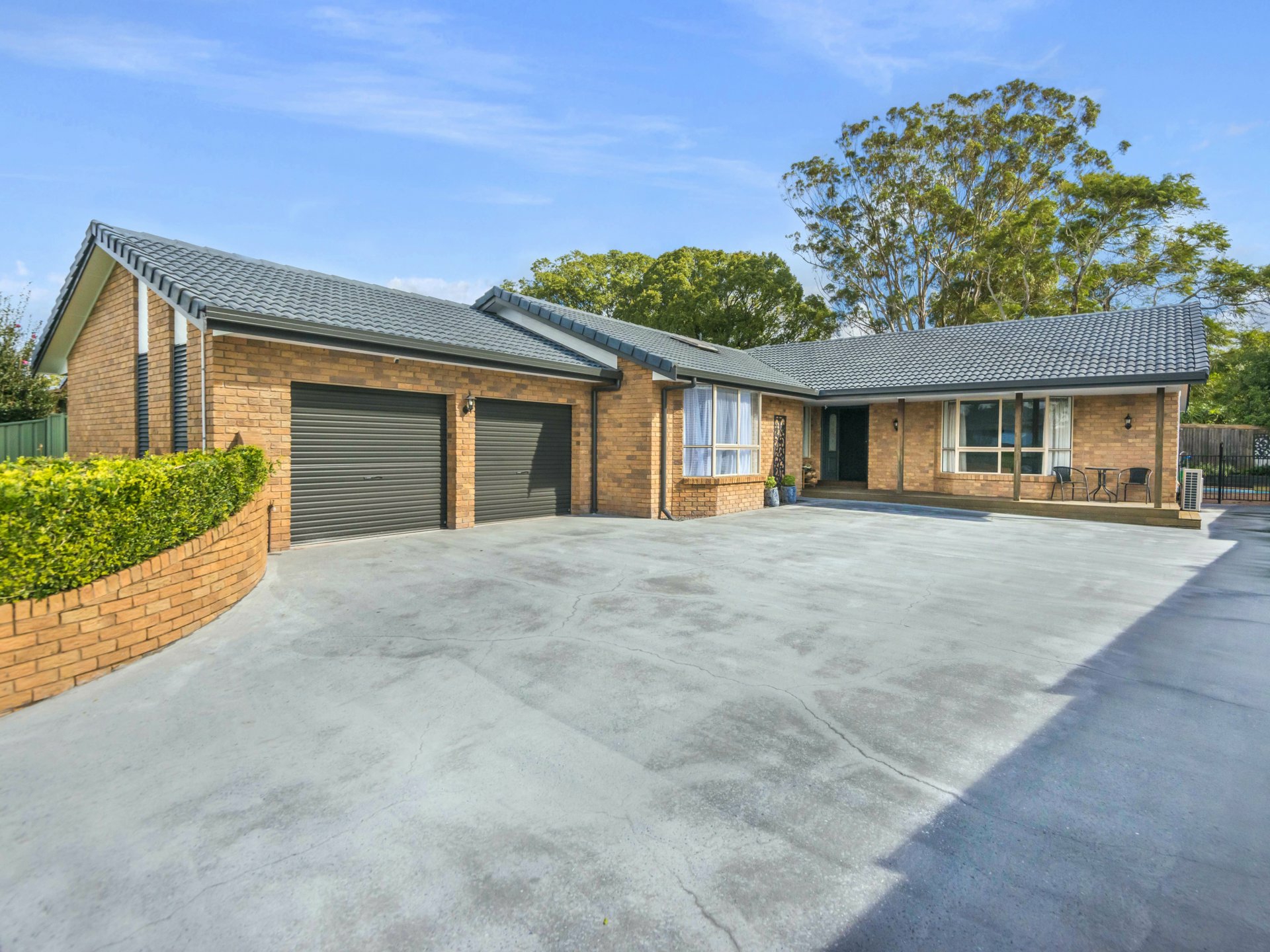 3 Solara Court, ALSTONVILLE
