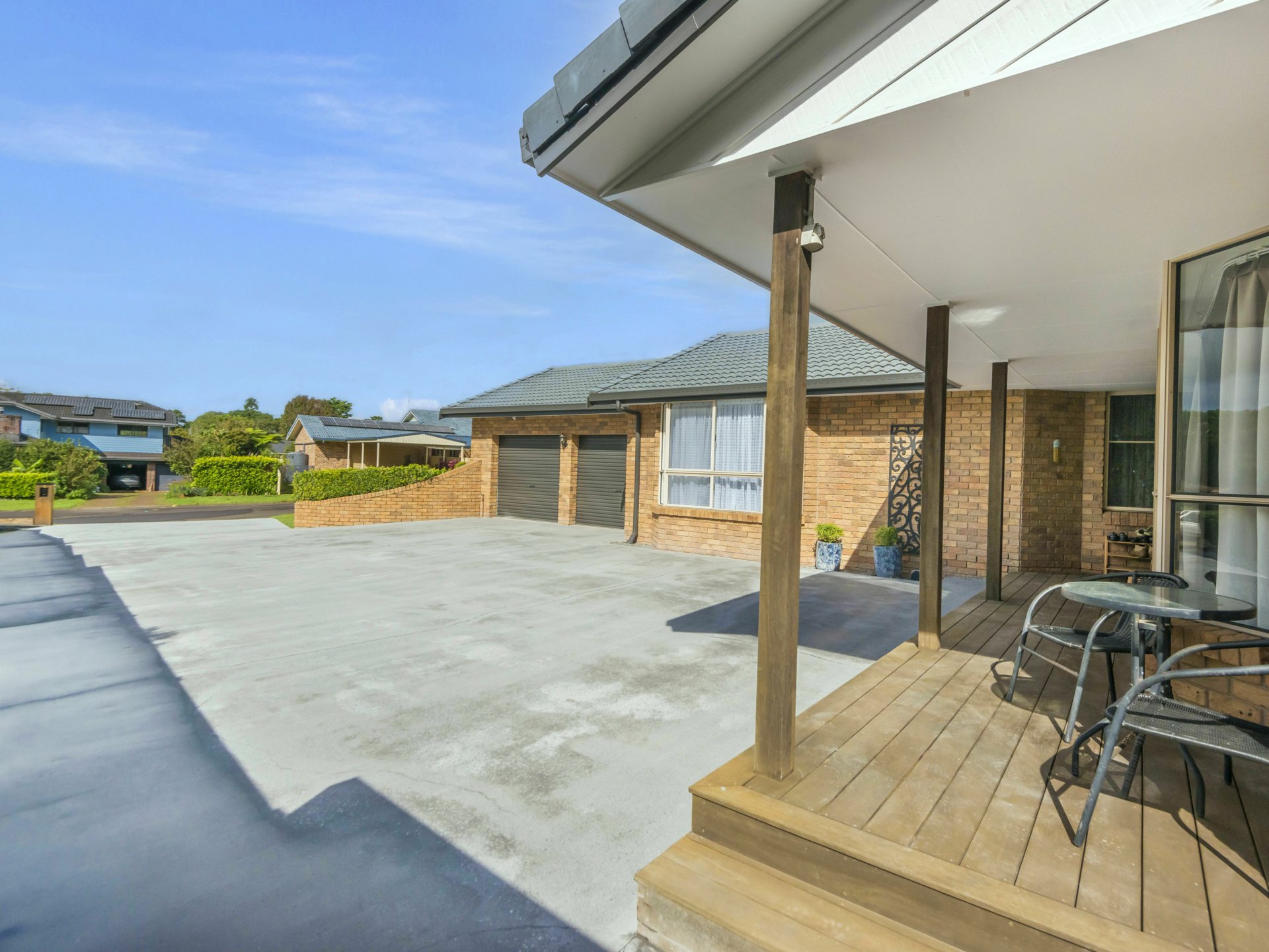 3 Solara Court, ALSTONVILLE