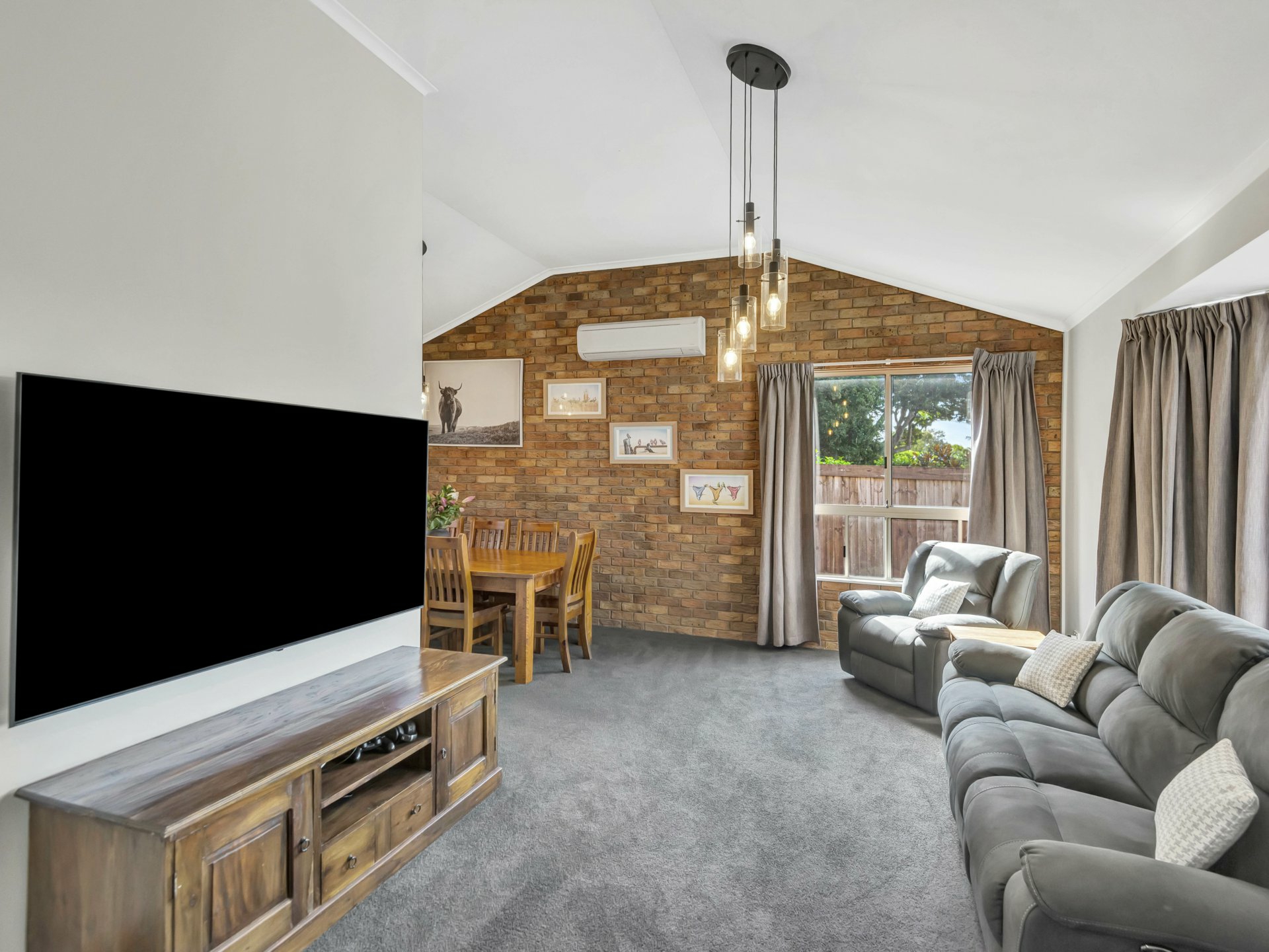 3 Solara Court, ALSTONVILLE
