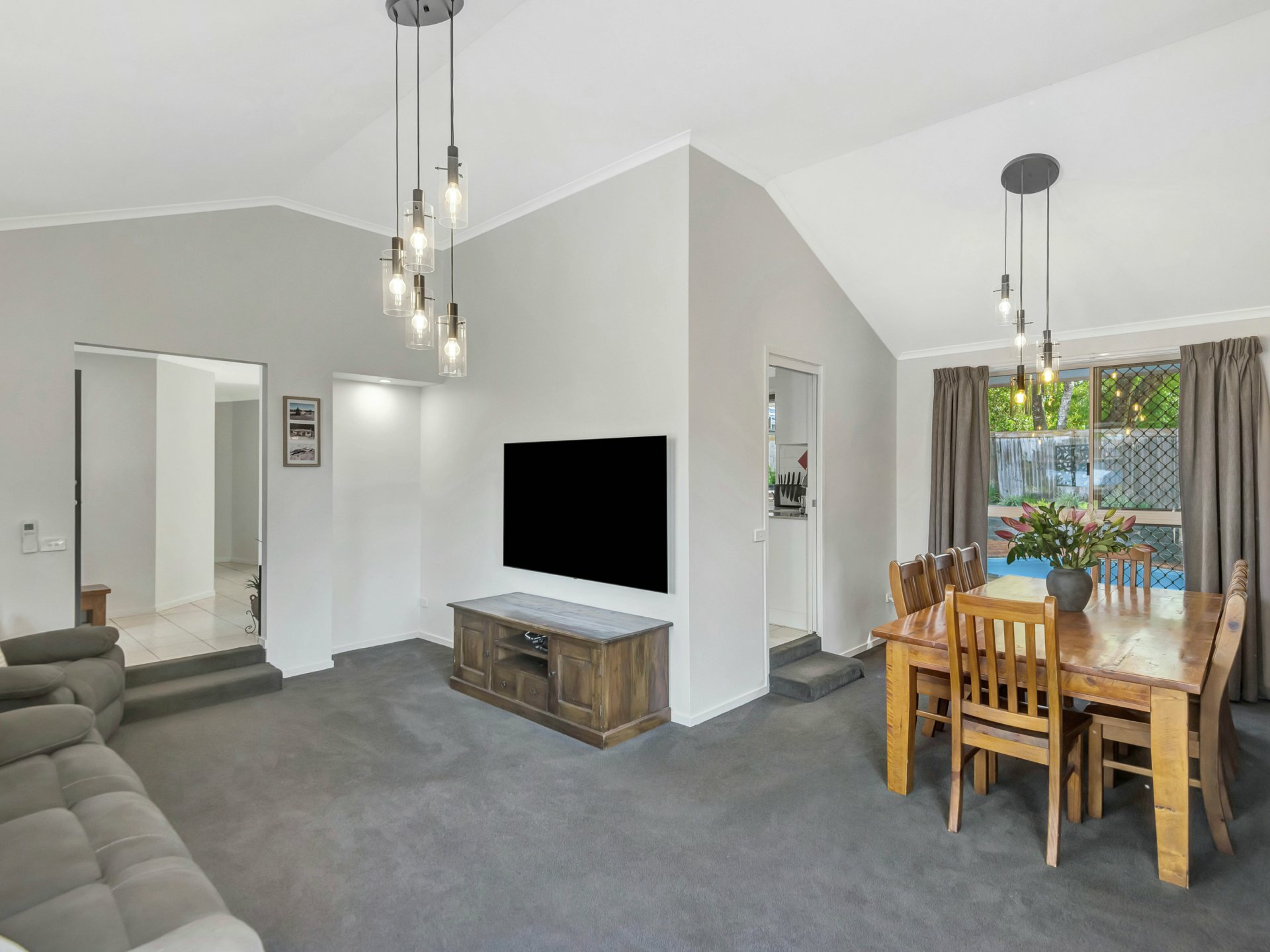 3 Solara Court, ALSTONVILLE