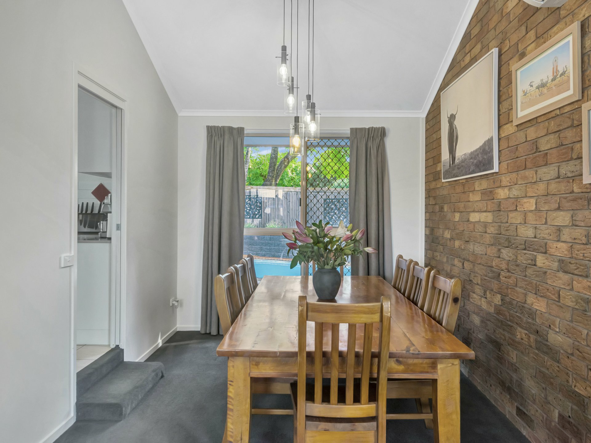 3 Solara Court, ALSTONVILLE