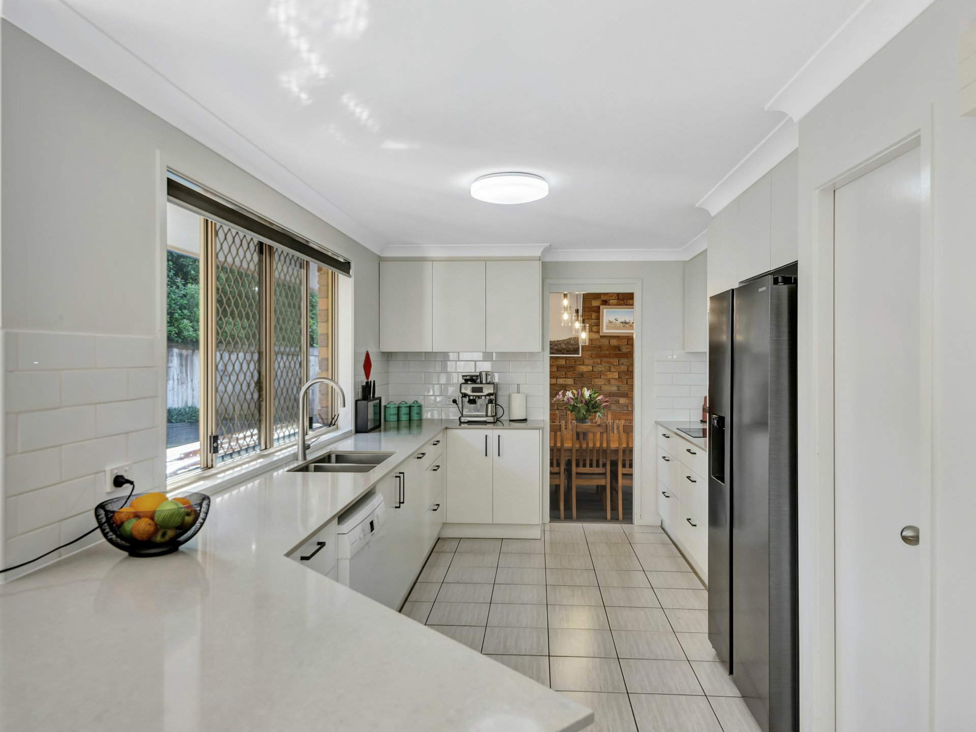 3 Solara Court, ALSTONVILLE