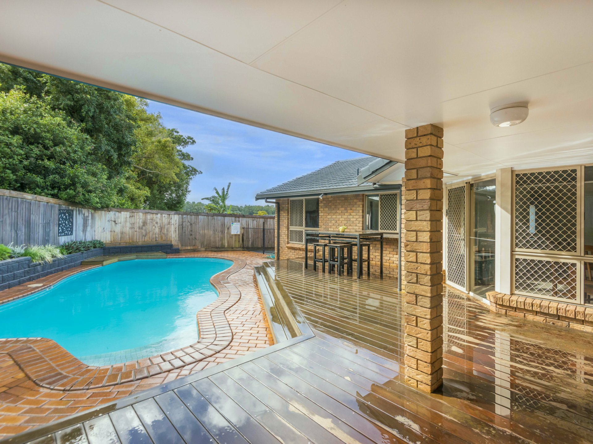 3 Solara Court, ALSTONVILLE