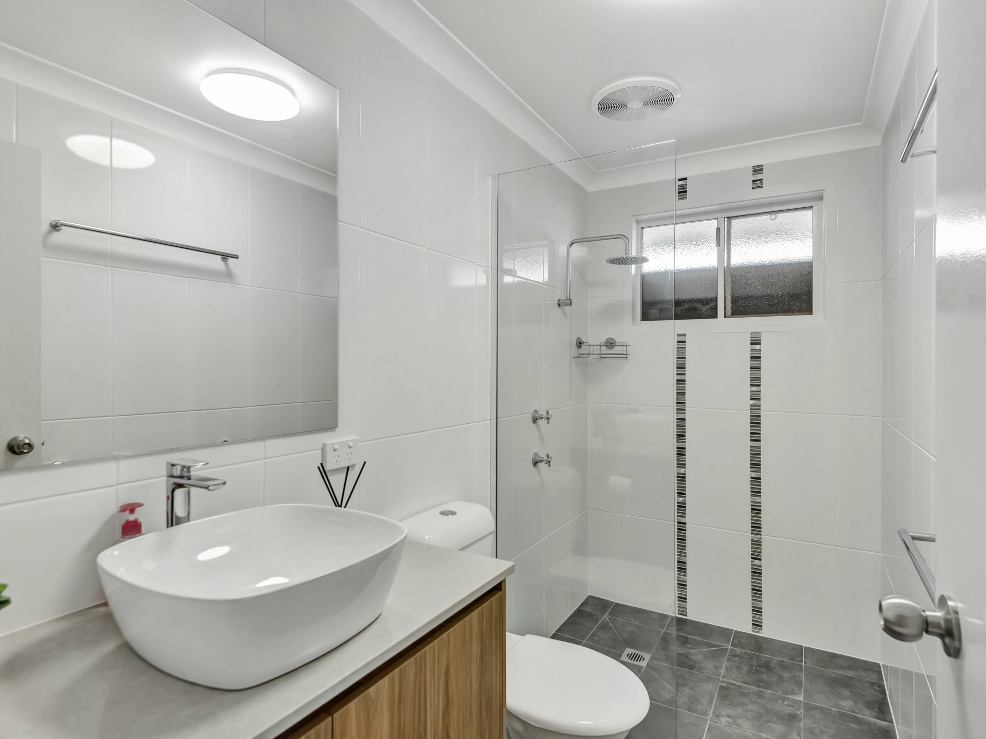 3 Solara Court, ALSTONVILLE