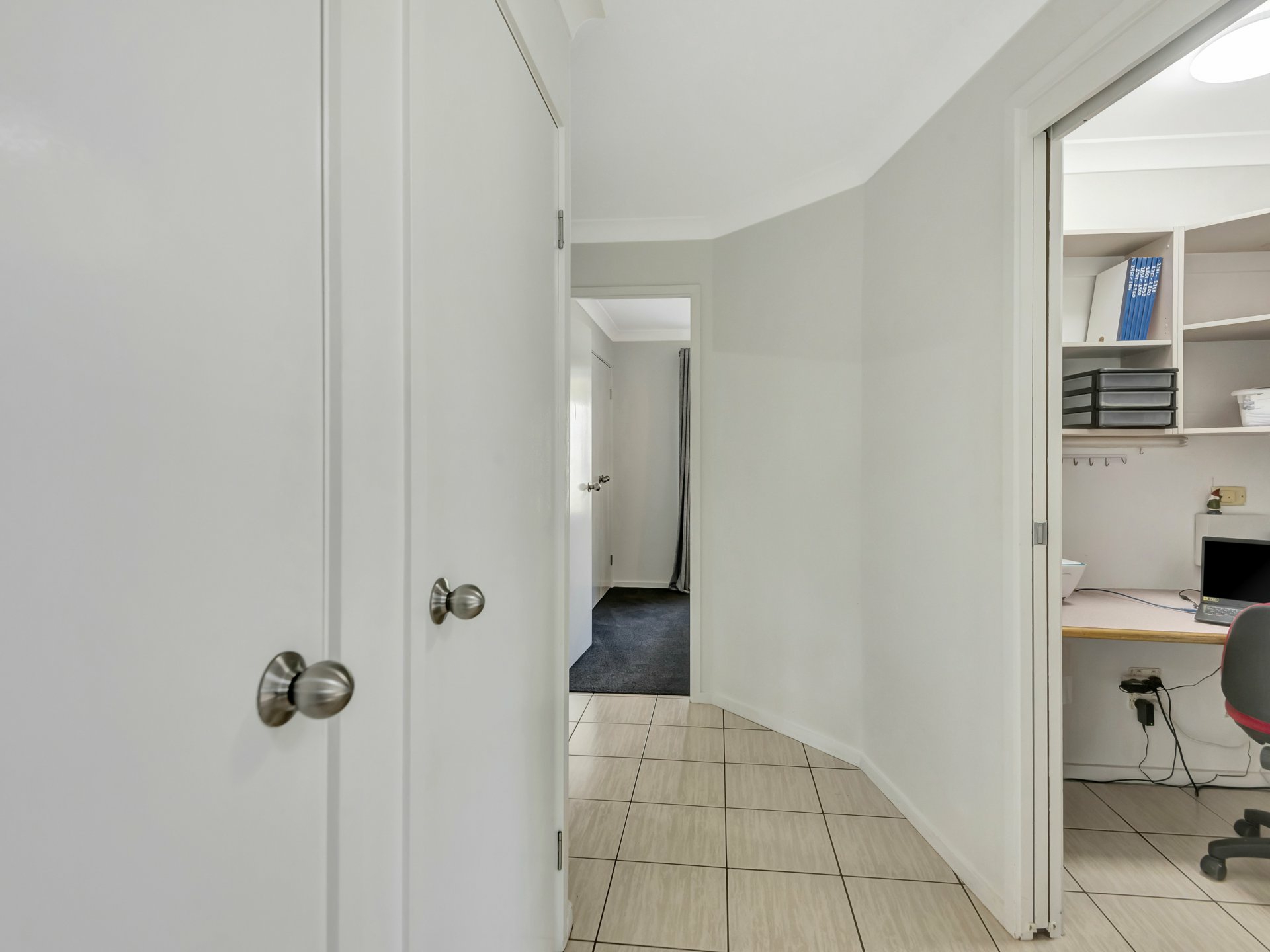 3 Solara Court, ALSTONVILLE